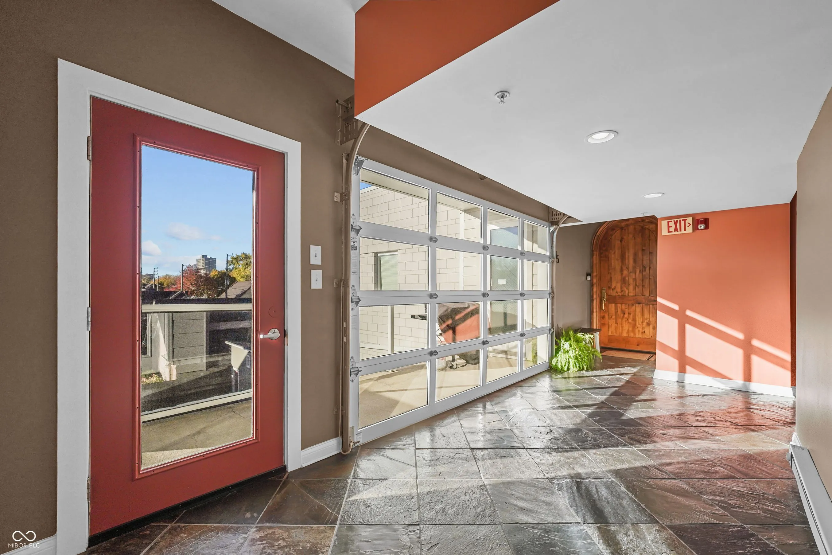 Indianapolis, Indiana 46202, United States, 1 Bedroom Bedrooms, ,1 BathroomBathrooms,Residential,Active,156476