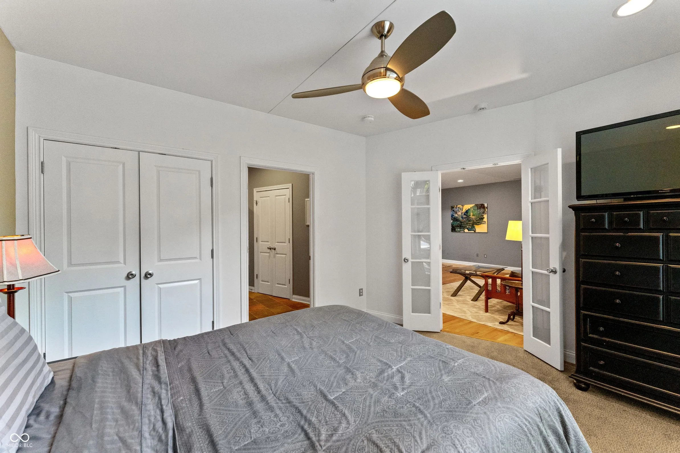 Indianapolis, Indiana 46202, United States, 1 Bedroom Bedrooms, ,1 BathroomBathrooms,Residential,Active,156476