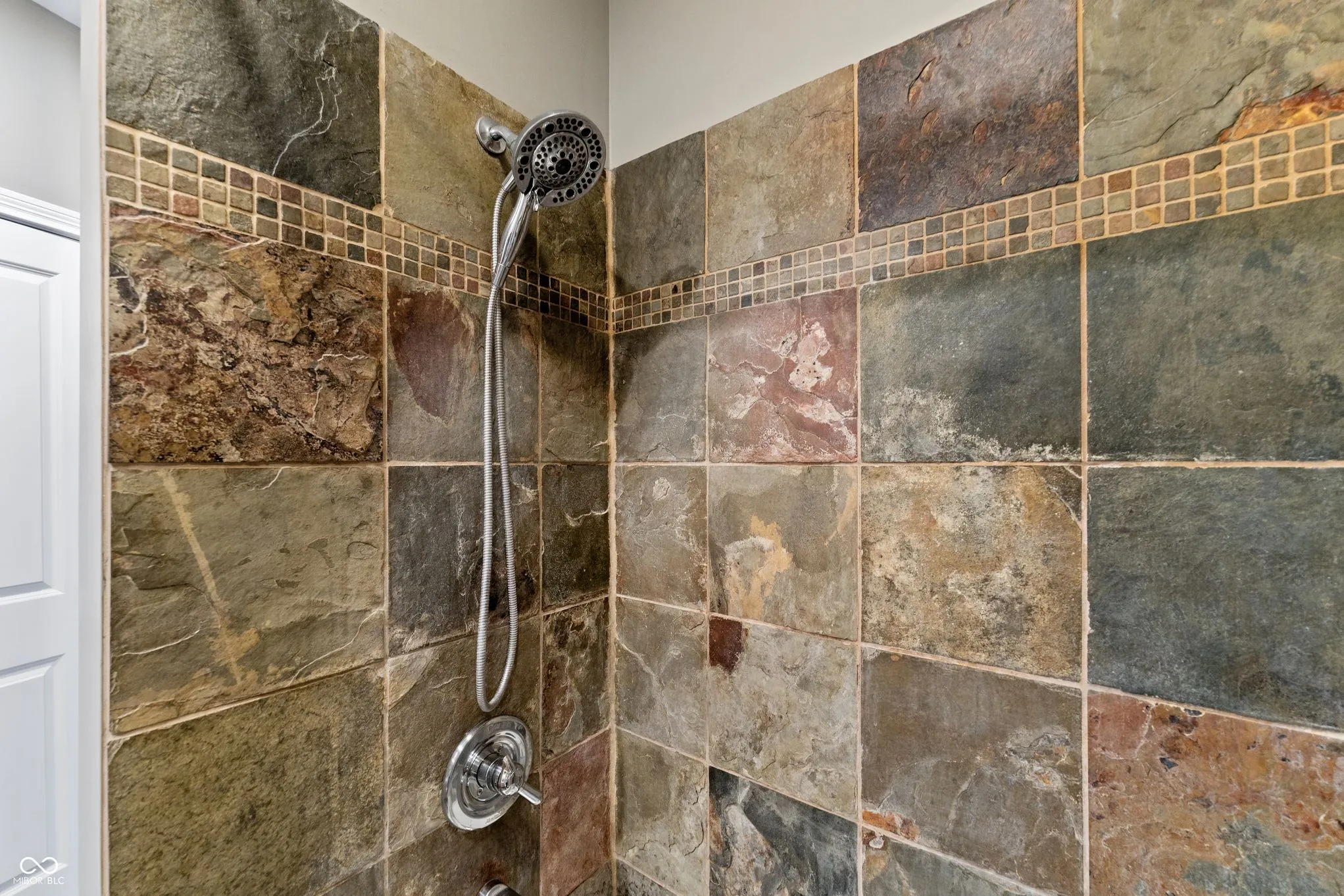 Indianapolis, Indiana 46202, United States, 1 Bedroom Bedrooms, ,1 BathroomBathrooms,Residential,Active,156476