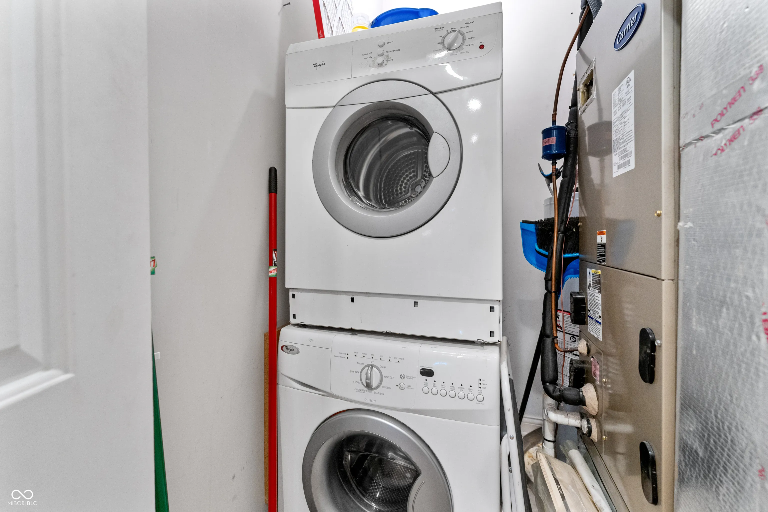 Indianapolis, Indiana 46202, United States, 1 Bedroom Bedrooms, ,1 BathroomBathrooms,Residential,Active,156476