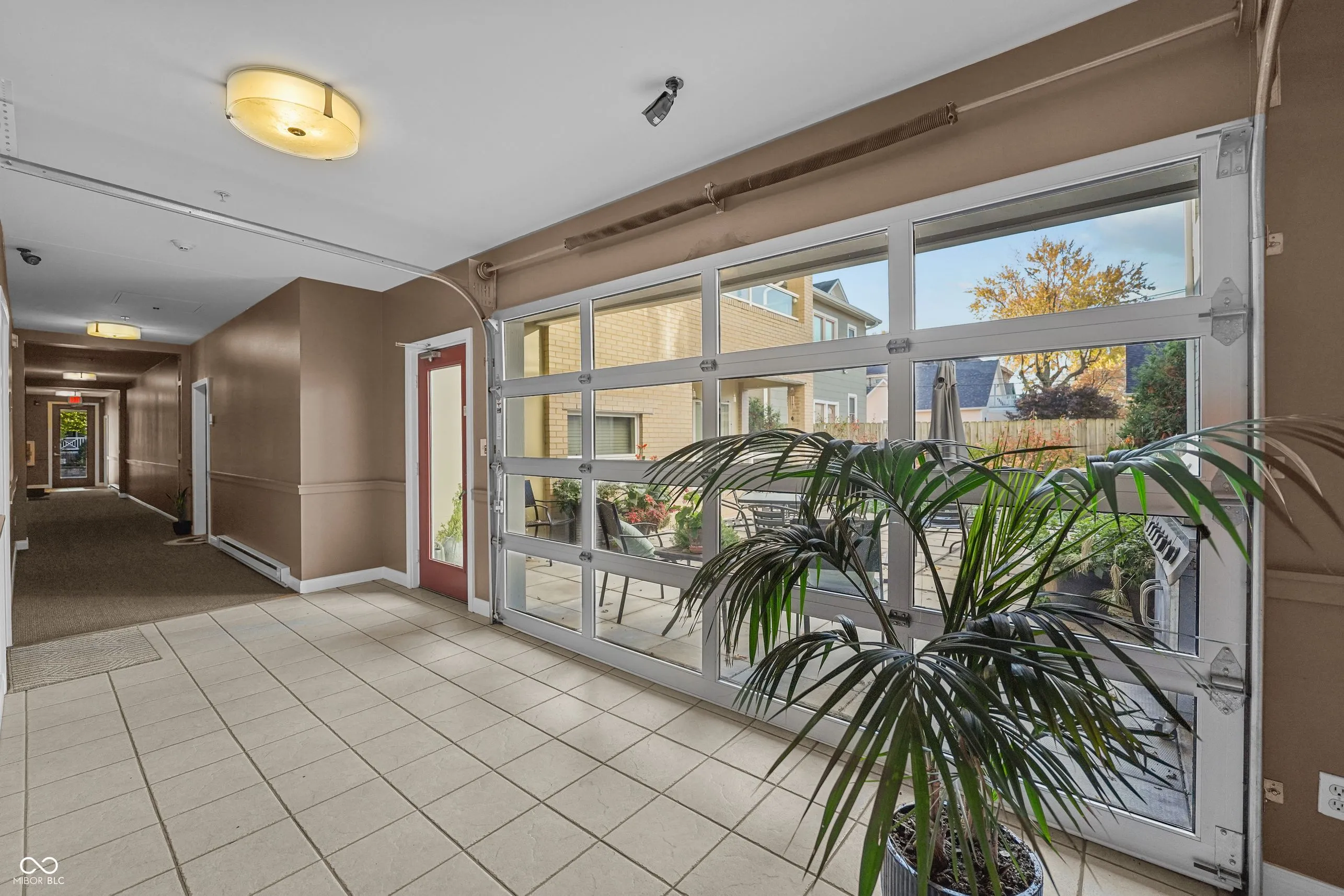 Indianapolis, Indiana 46202, United States, 1 Bedroom Bedrooms, ,1 BathroomBathrooms,Residential,Active,156476