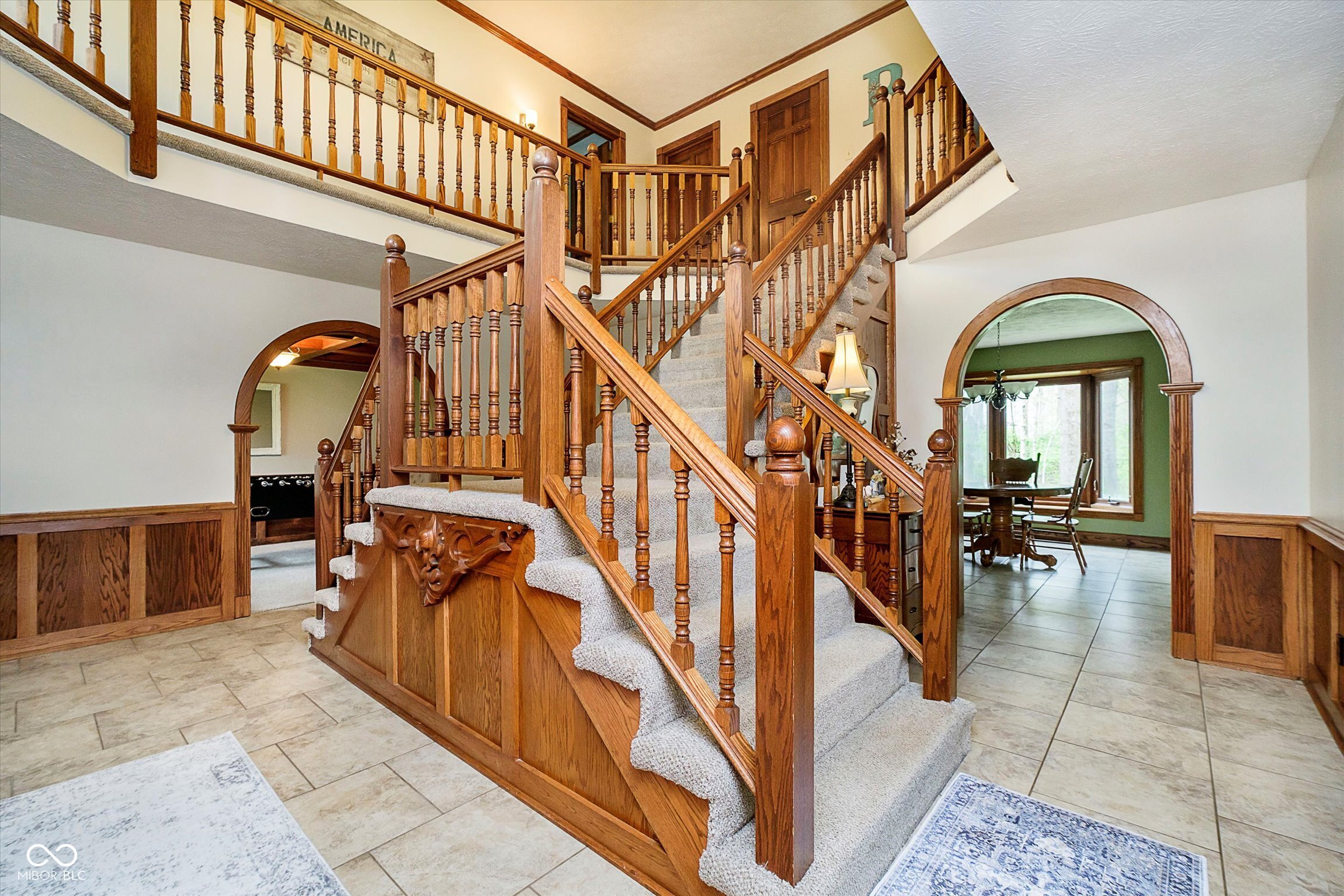 5001 Woodrose Lane