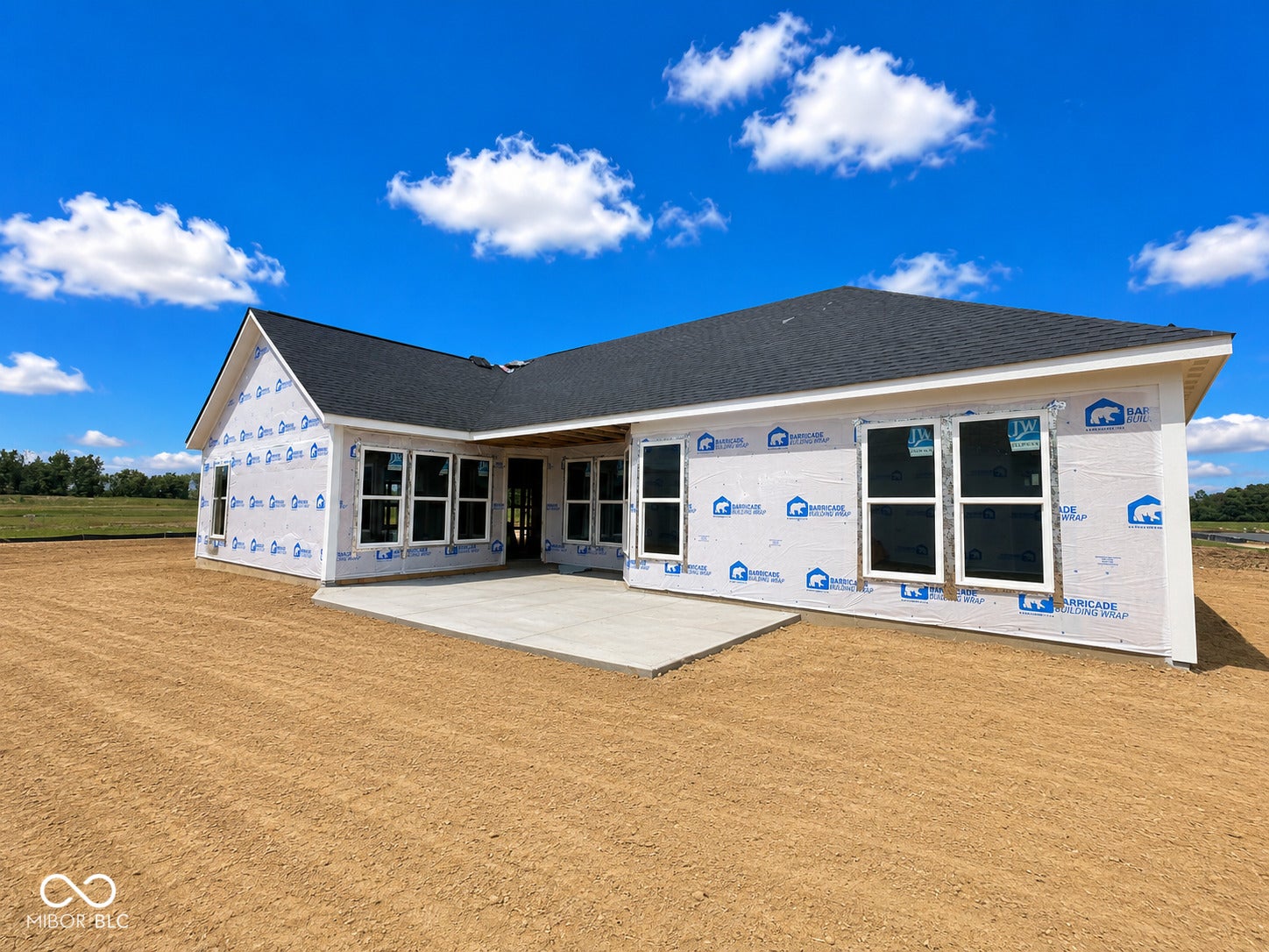 8865 Constitution Trail