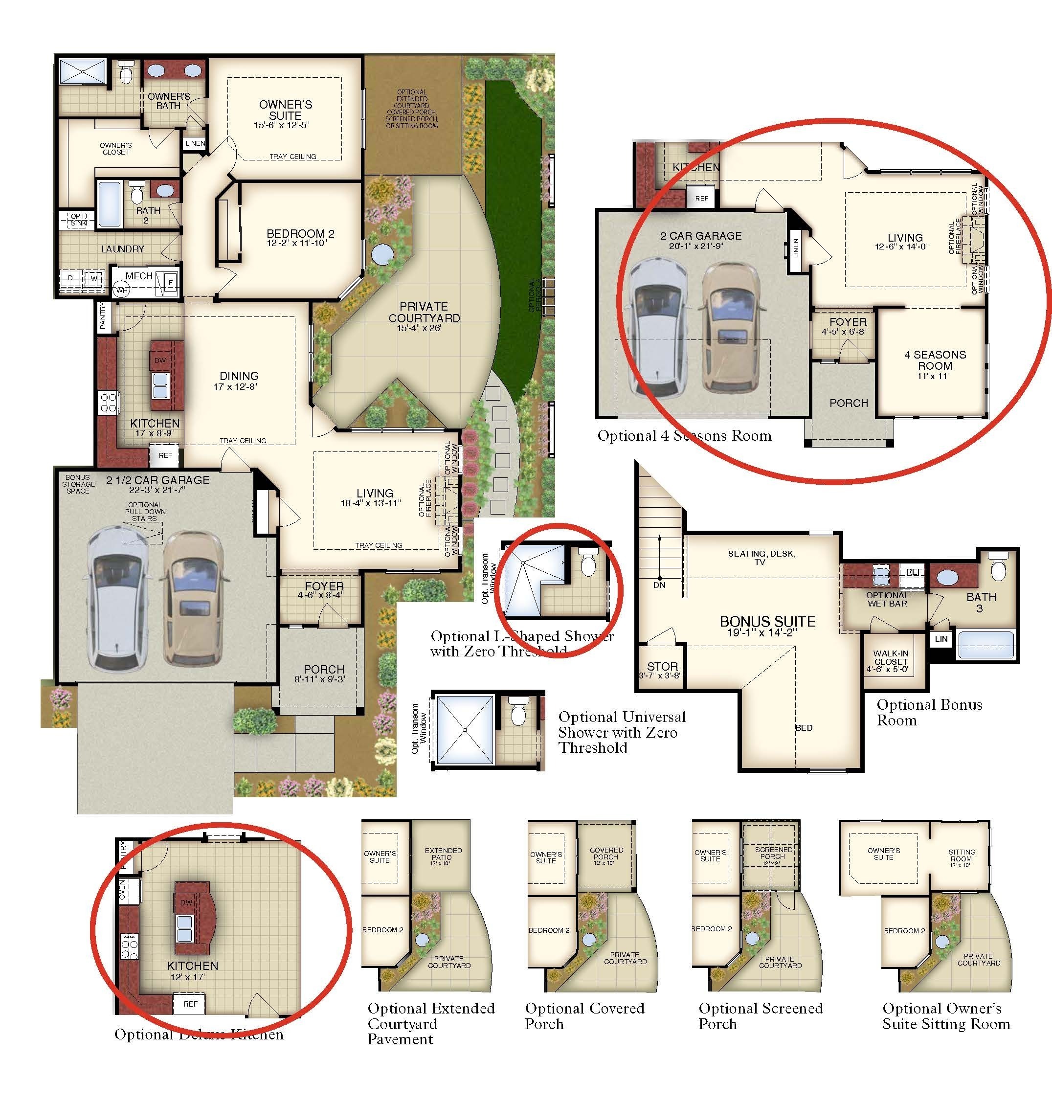 8865 Constitution Trail