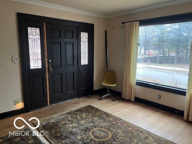 951 E Southern Avenue