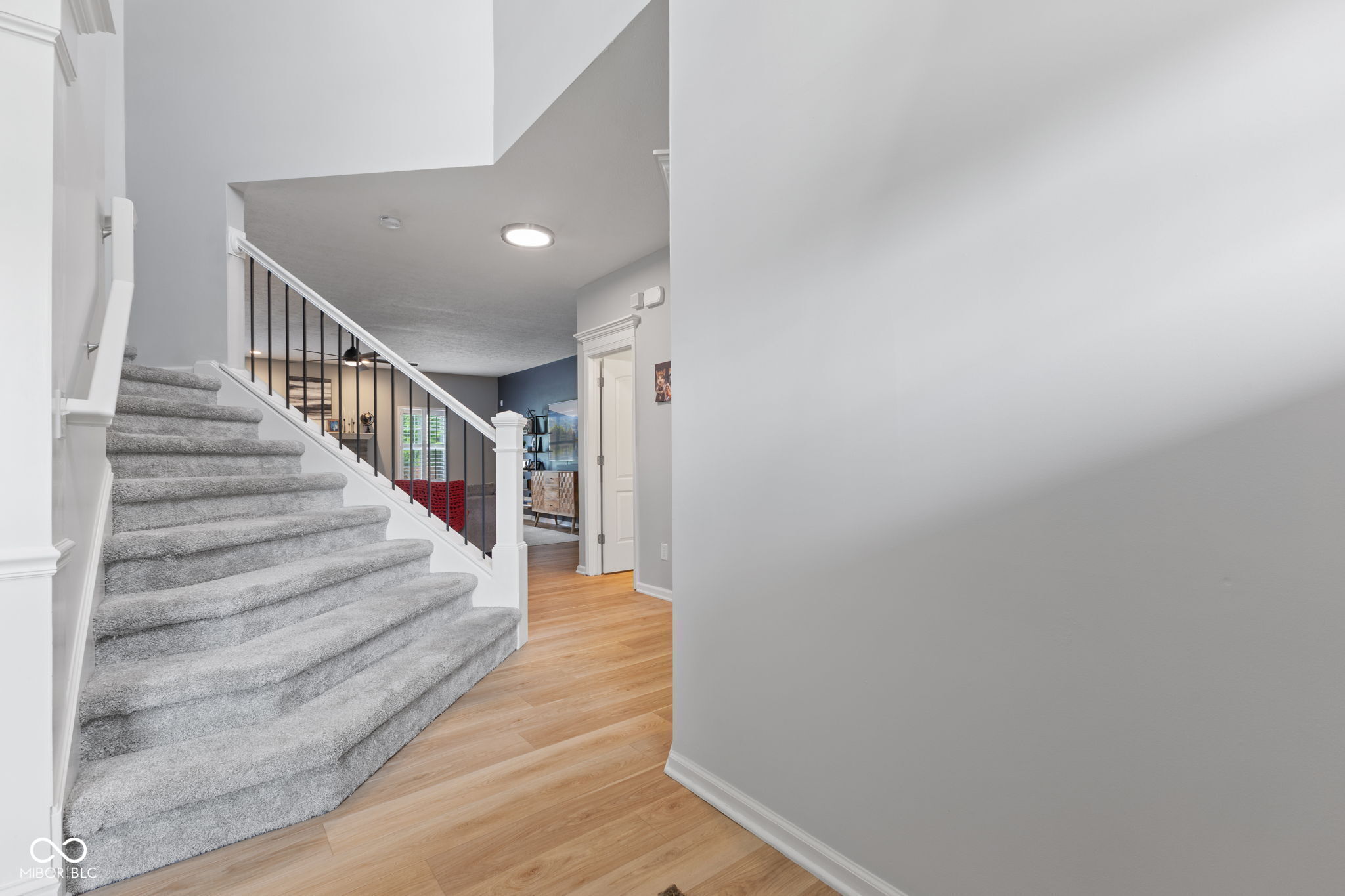 4681 Shelby Circle
