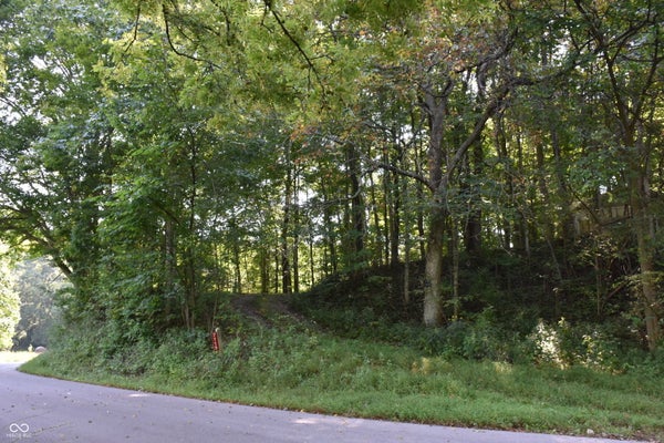 SICHTING RD, MARTINSVILLE, IN 46151 - Image 829b059f79f4bd4c25a97de4ce25cfdb/2071383784