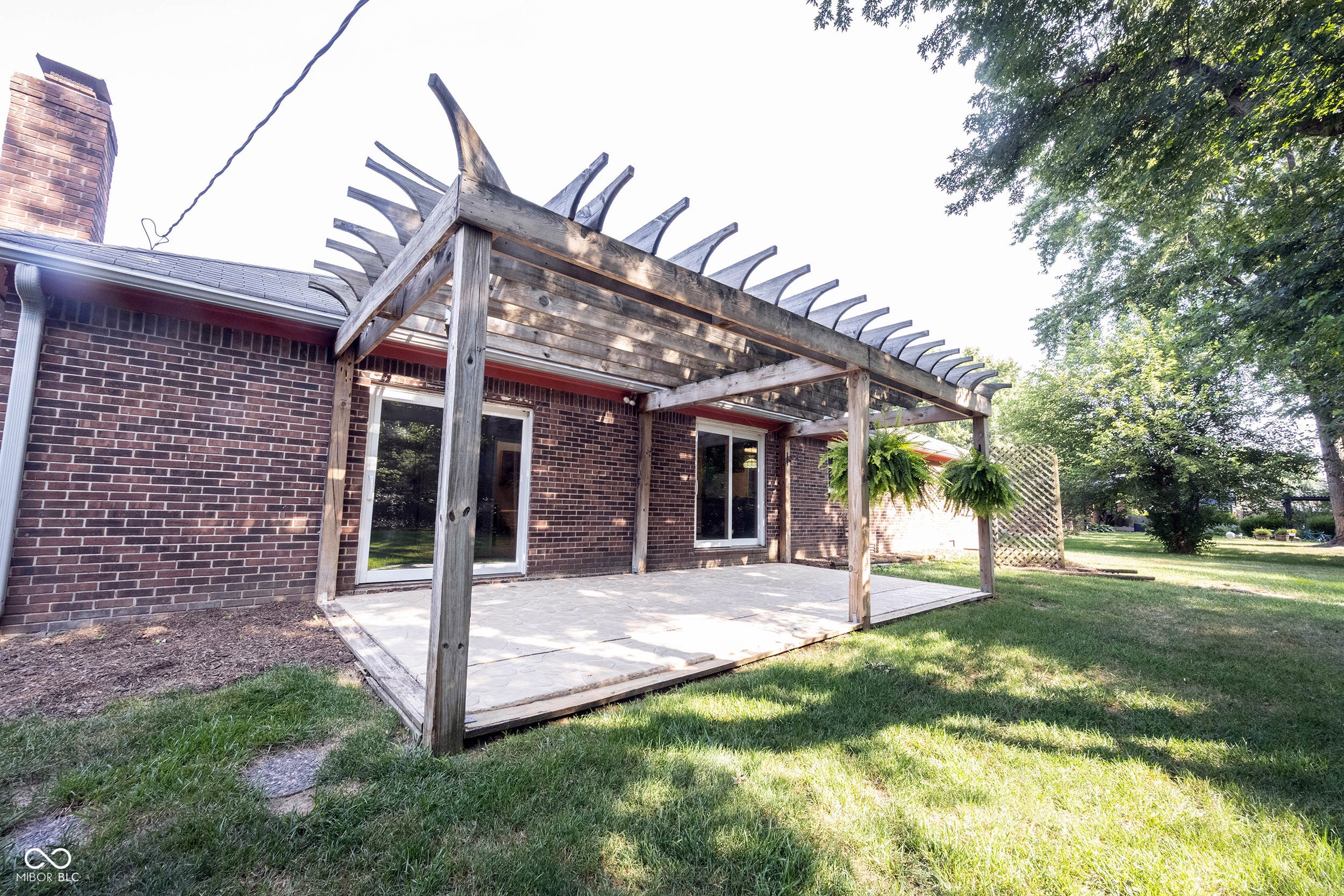 111 Abner Creek Parkway