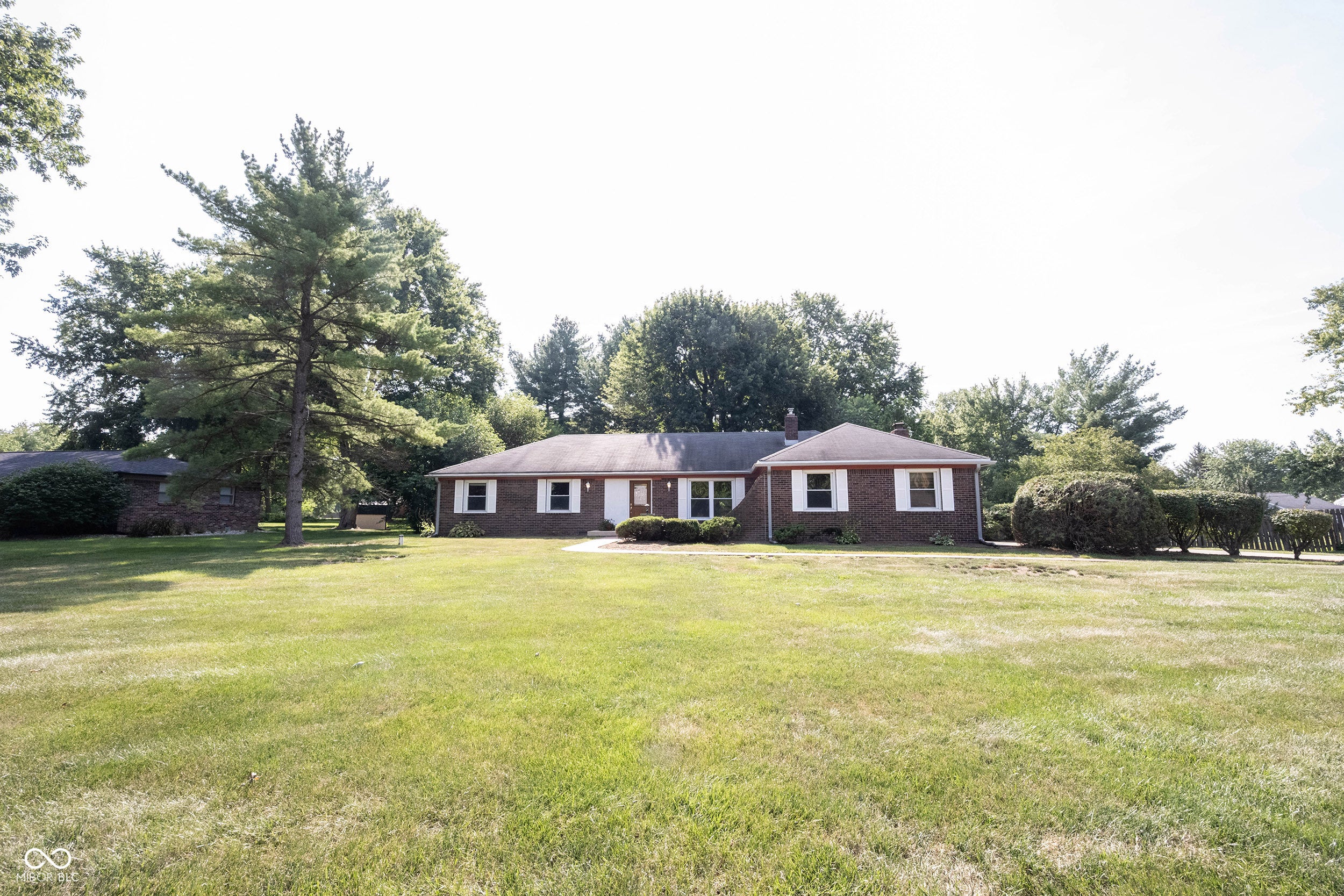 111 Abner Creek Parkway