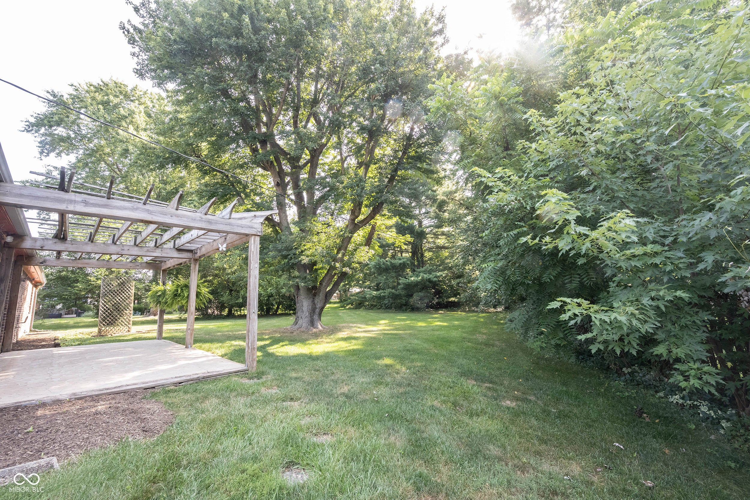 111 Abner Creek Parkway
