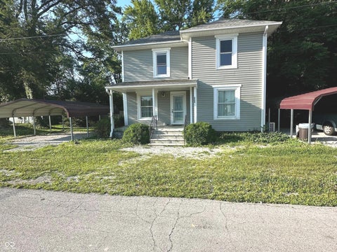 Photo for 4953 Church Street