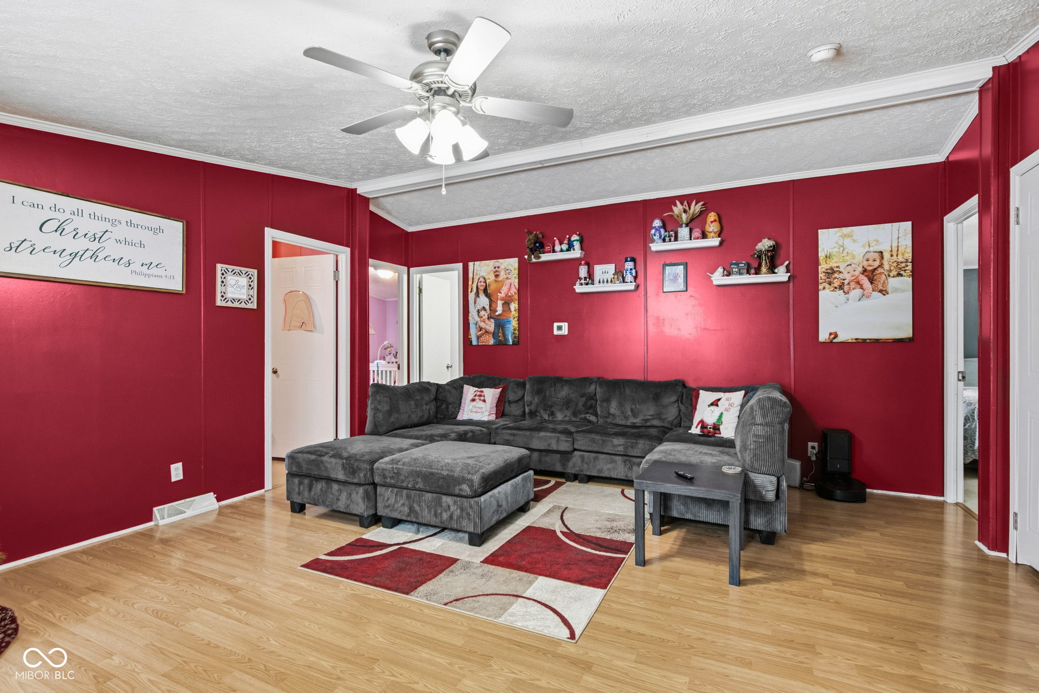 9205 S Harrodsburg Road