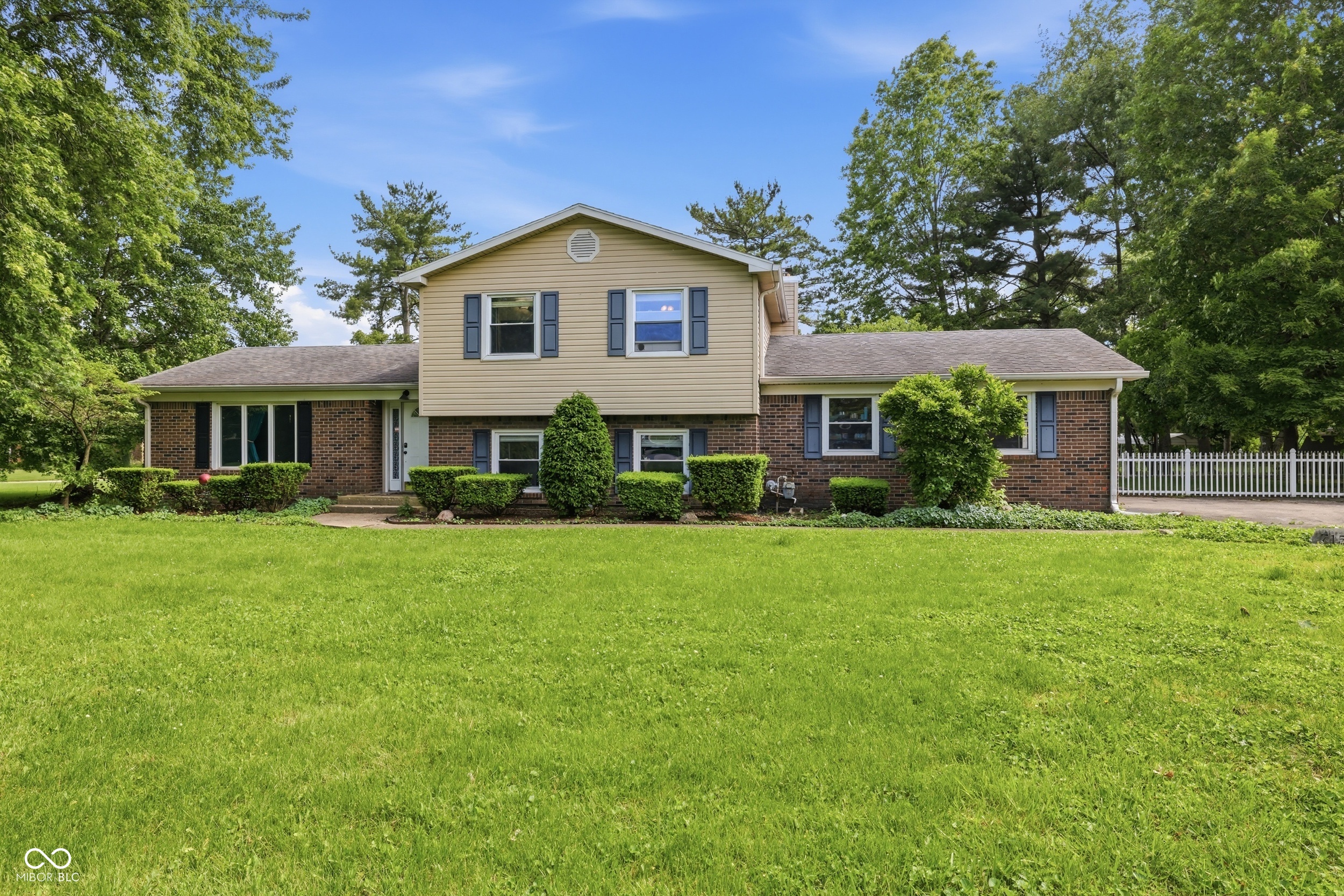 7152 Eagle Road
