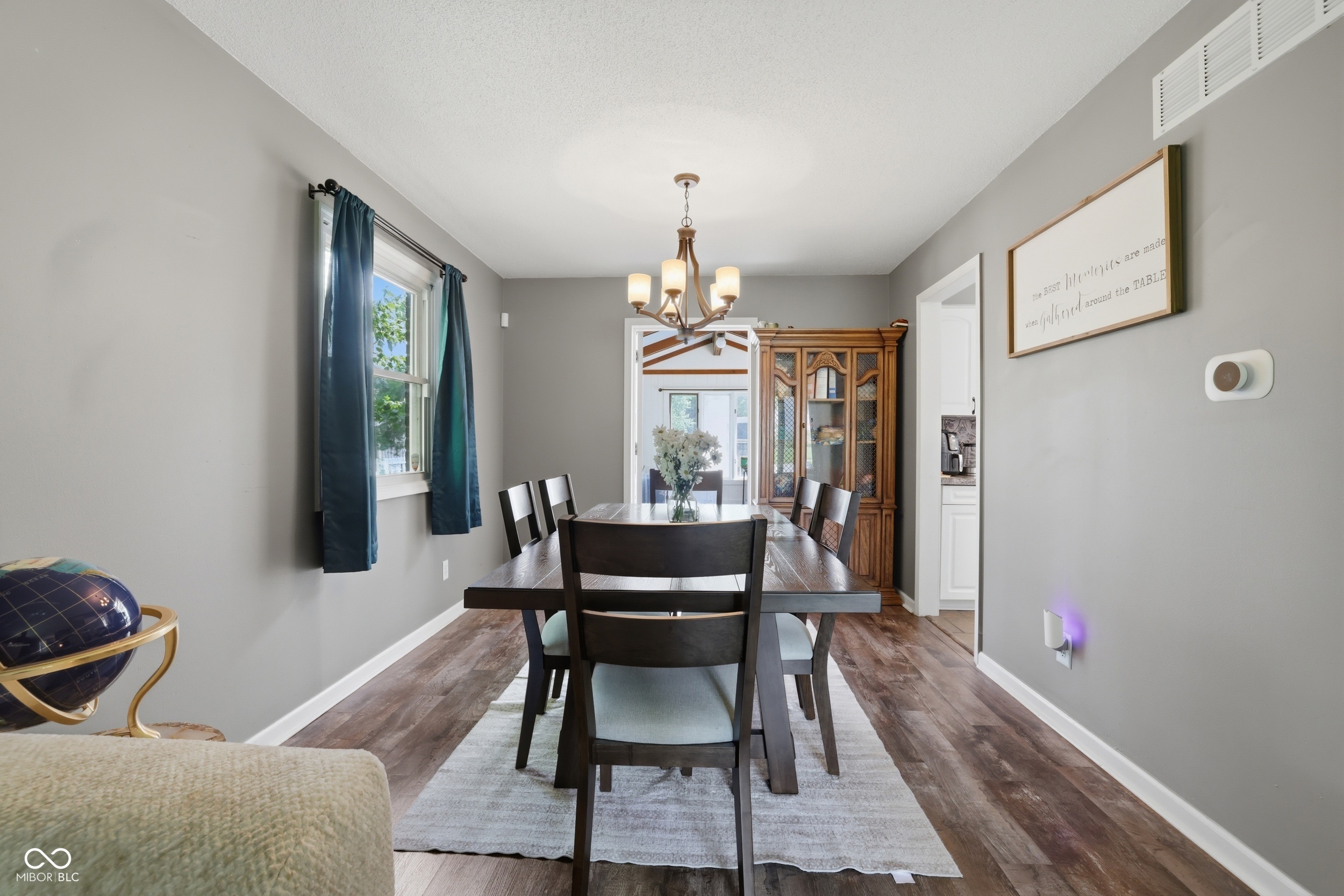 7152 Eagle Road