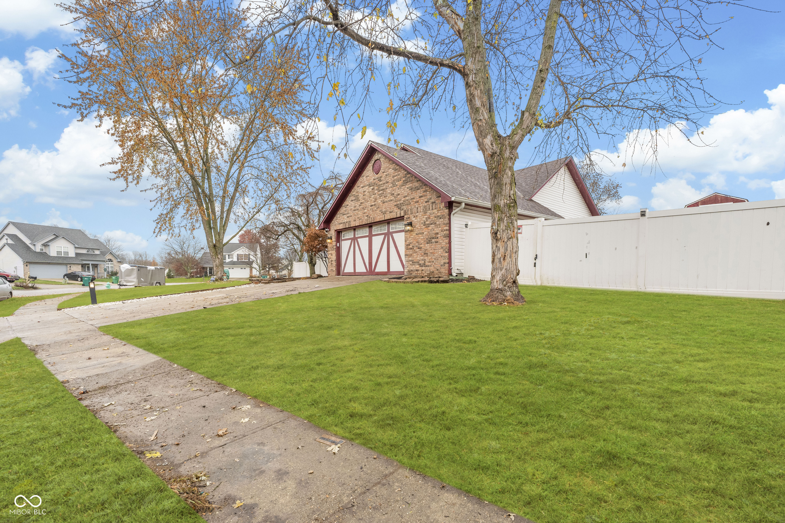 7674 Doone Valley Court