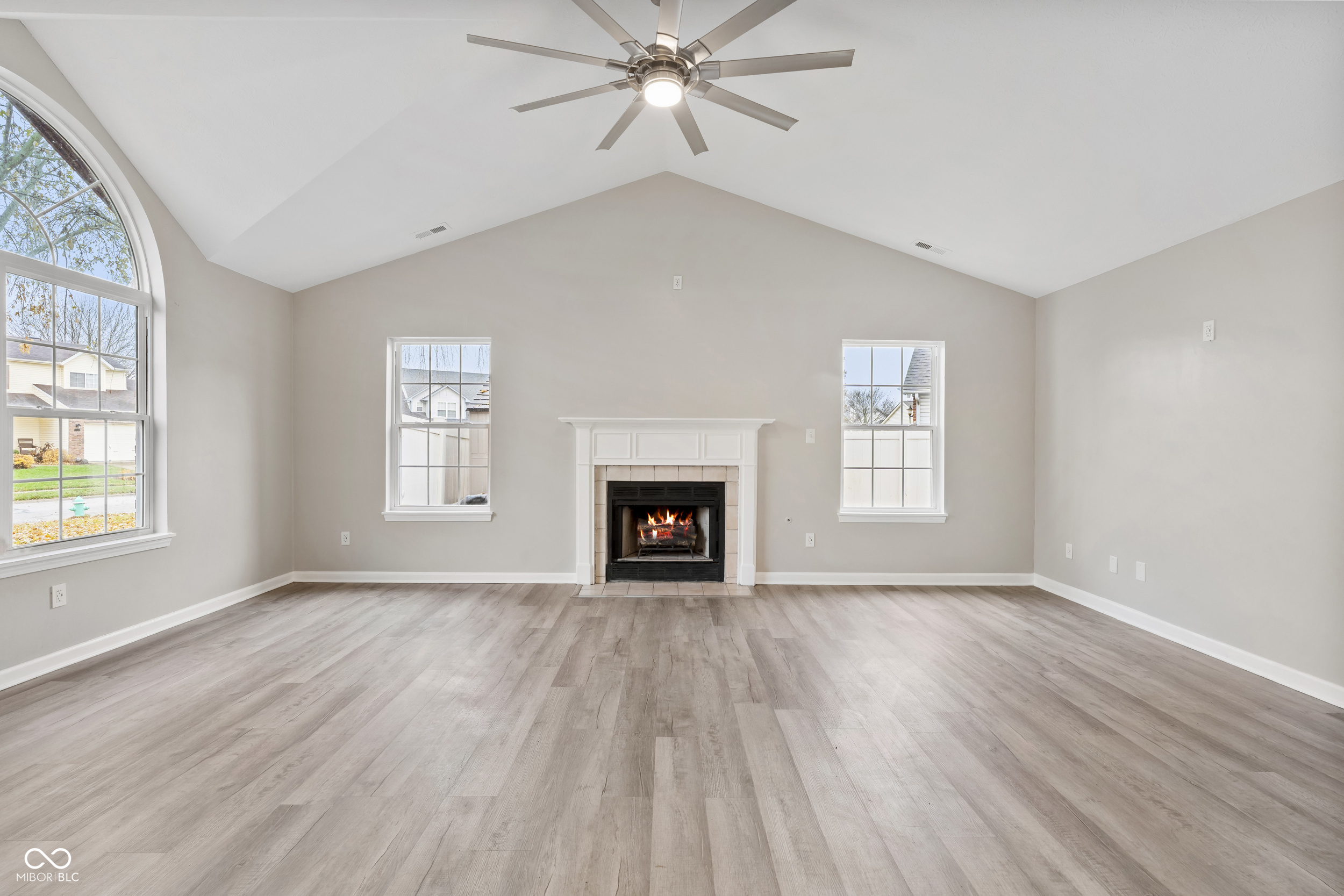 7674 Doone Valley Court