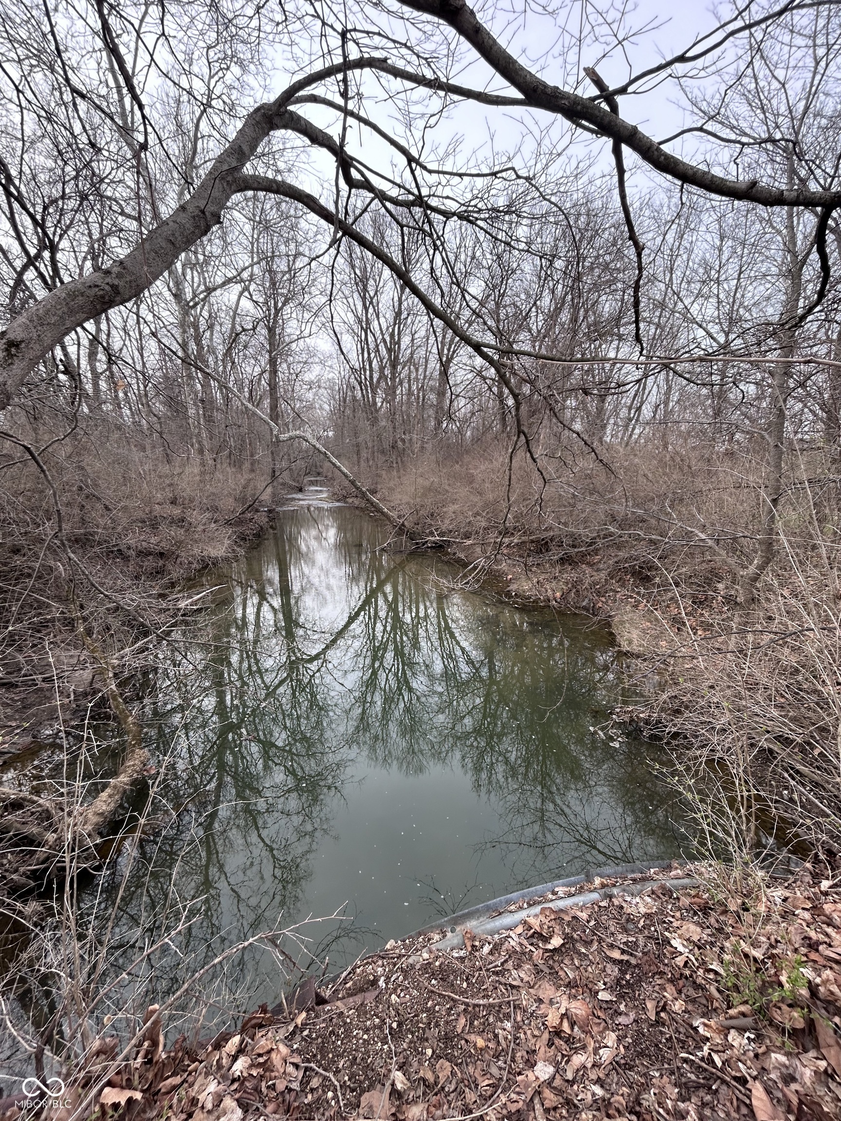 8069 W County Road 450 S