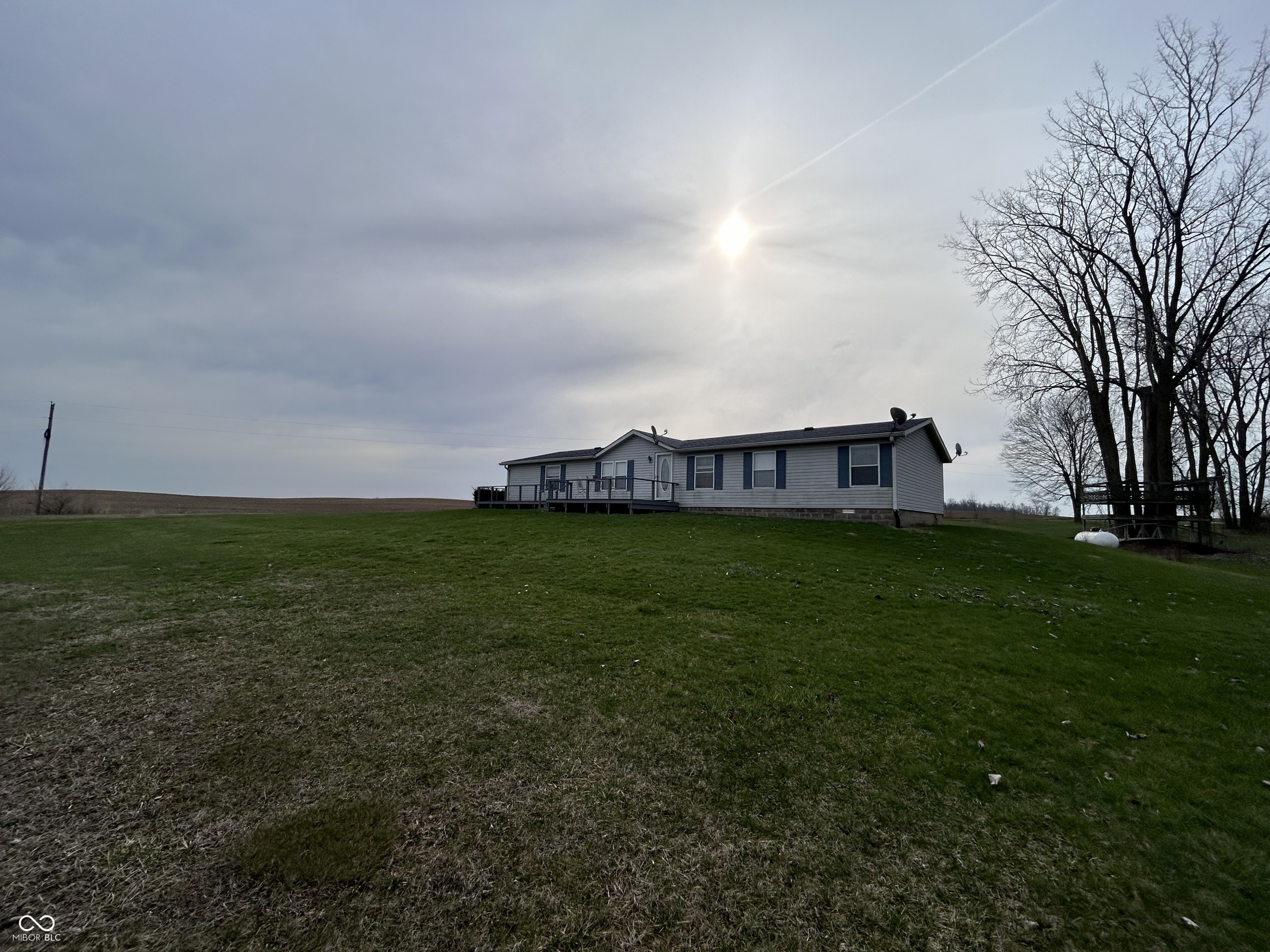 8069 W County Road 450 S