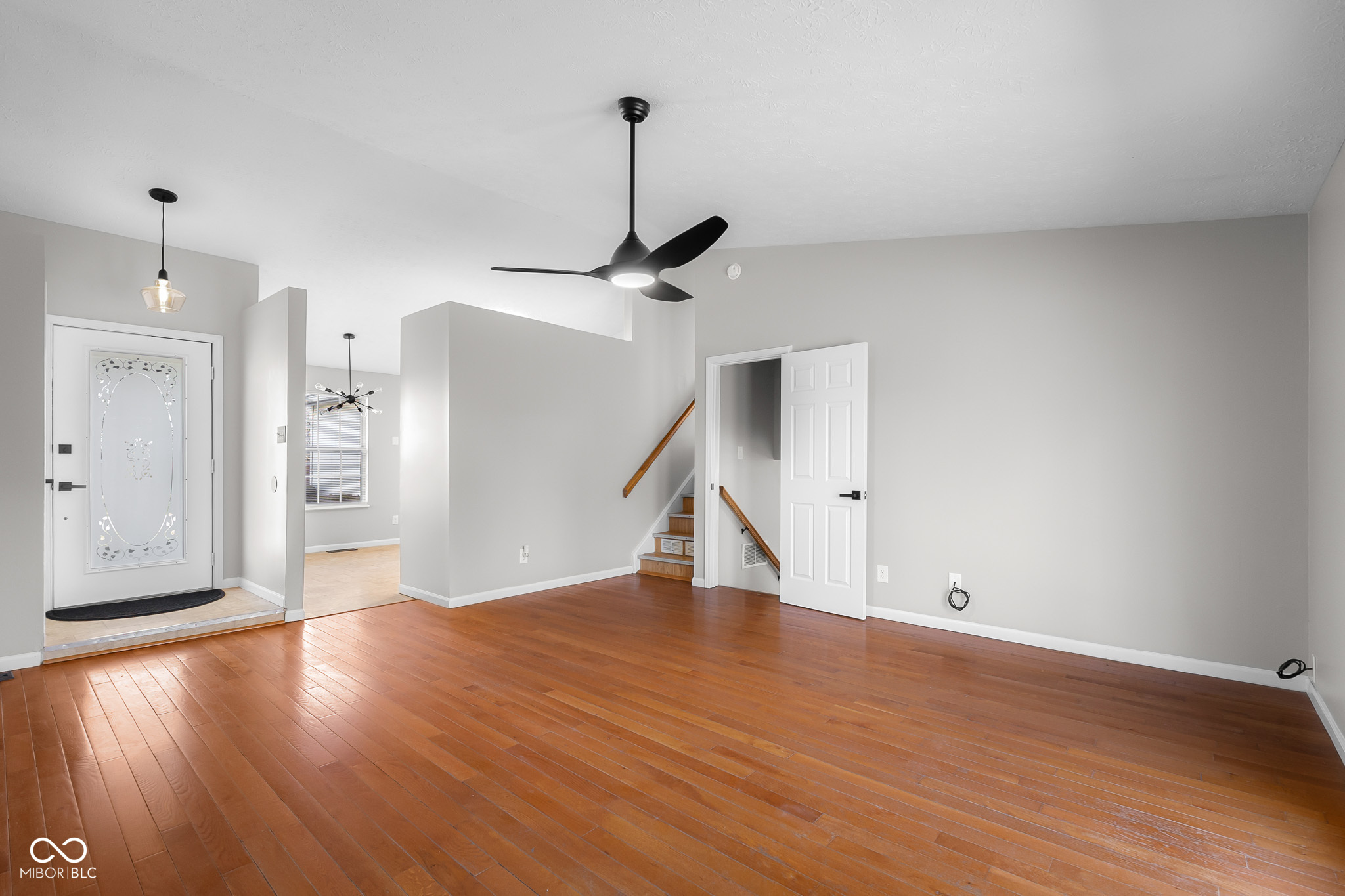 8278 N Waterford Drive