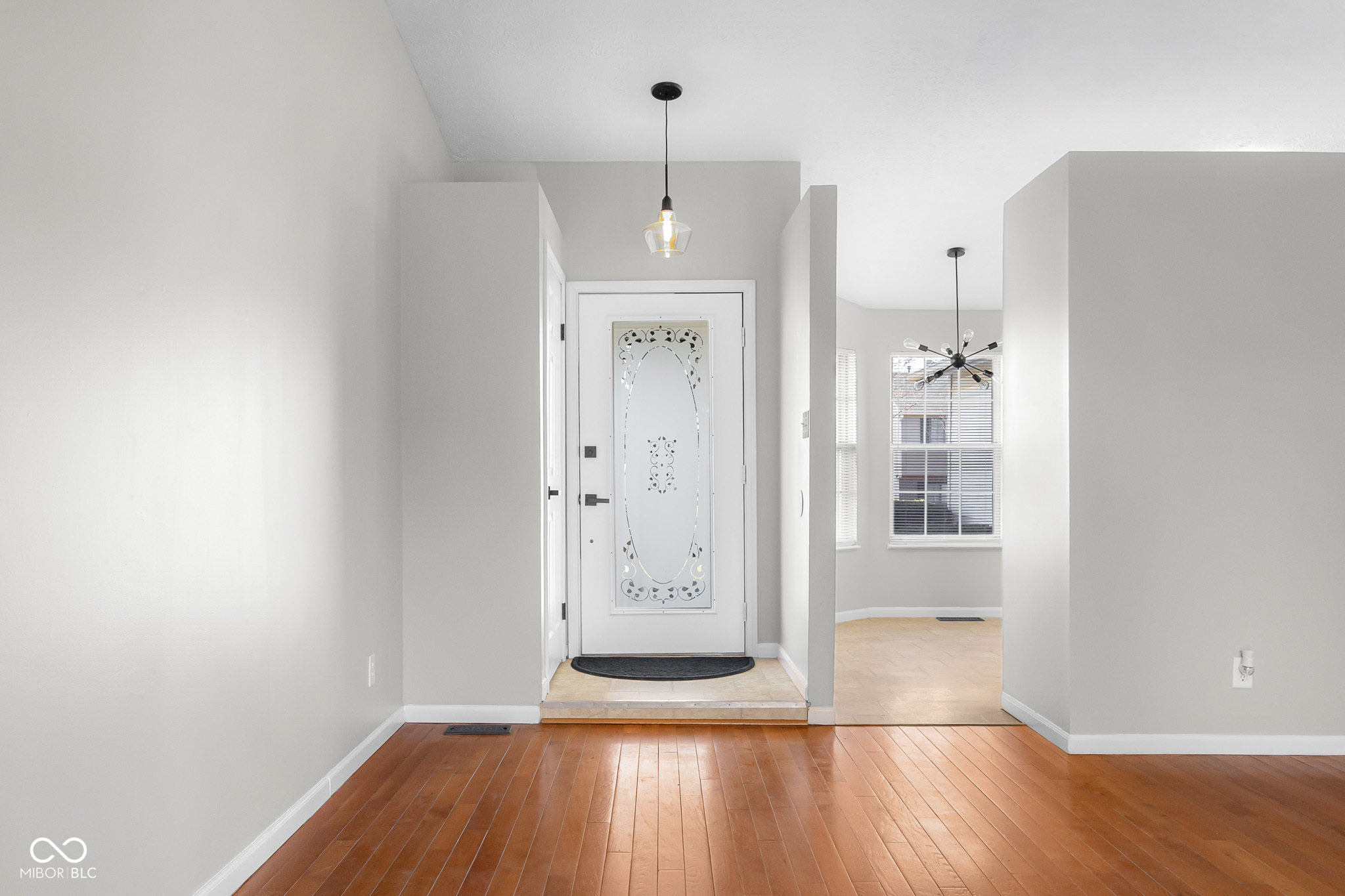 8278 N Waterford Drive