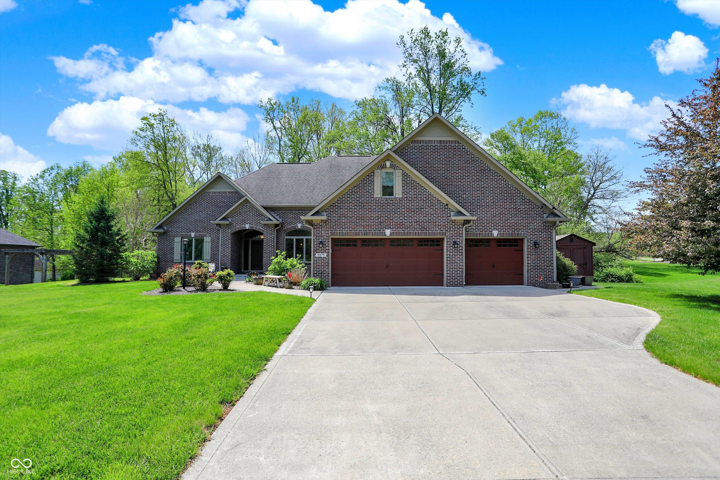 9879 Ruby Court