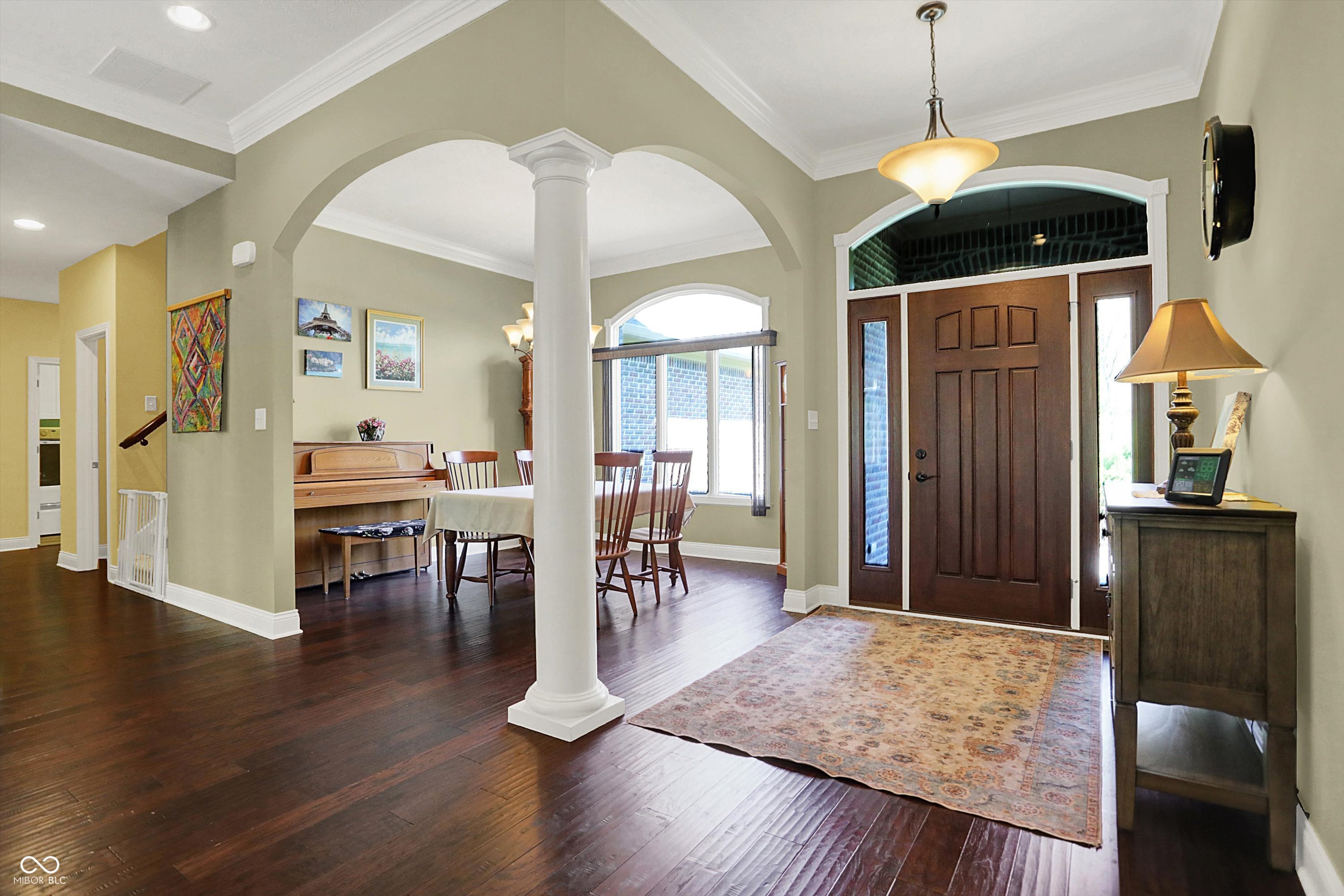 9879 Ruby Court