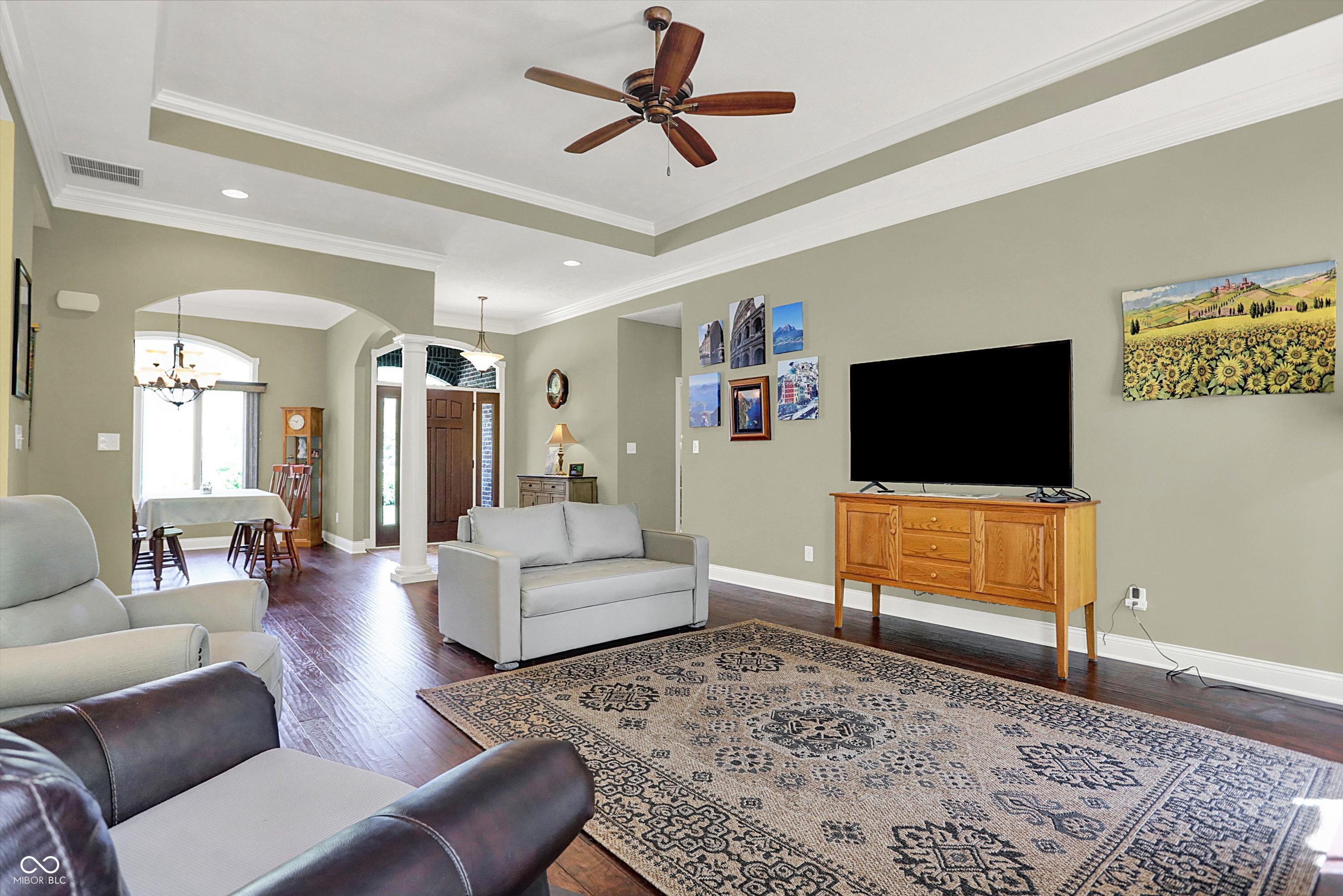 9879 Ruby Court