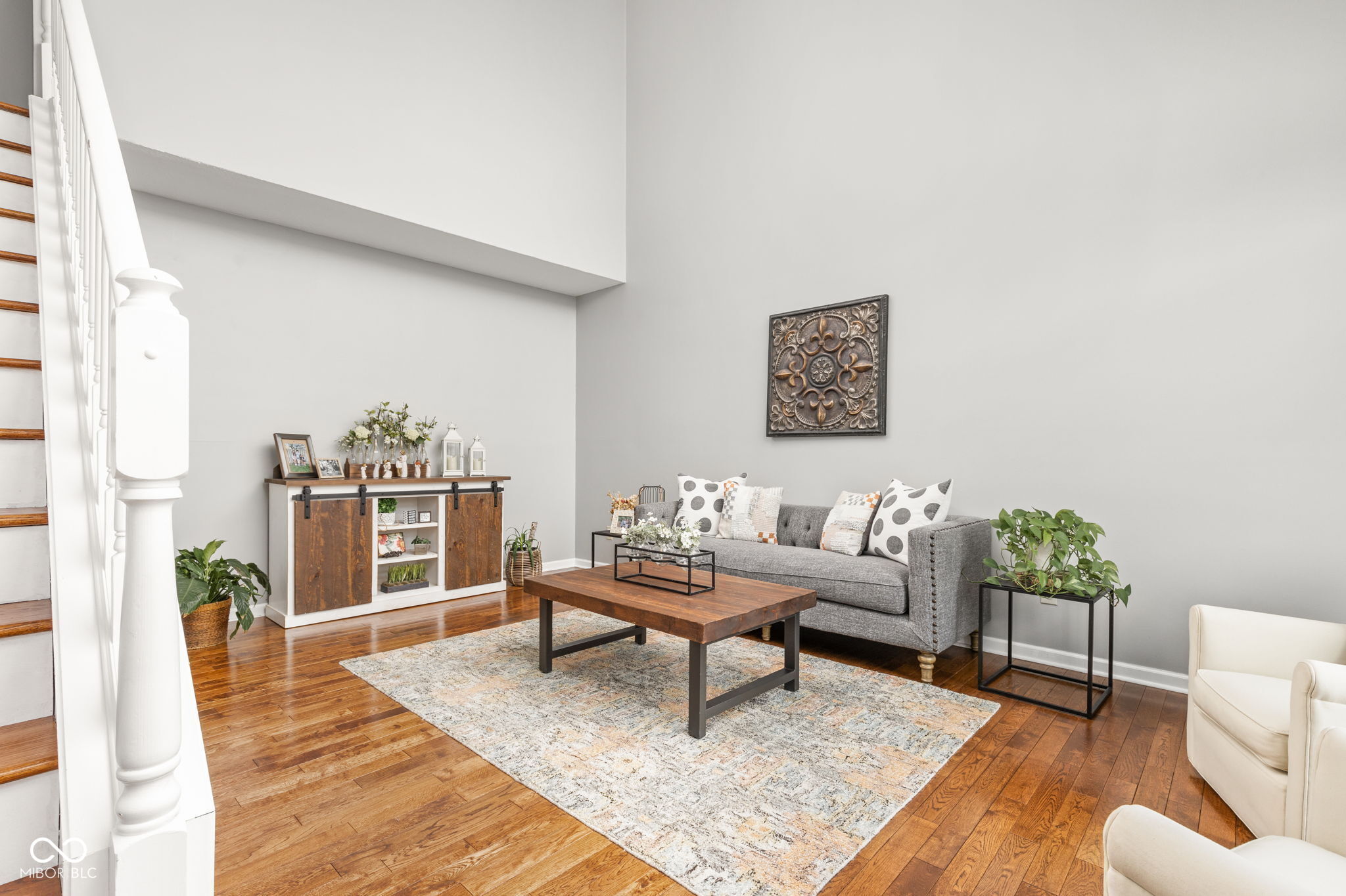 12864 Fleetwood Drive S