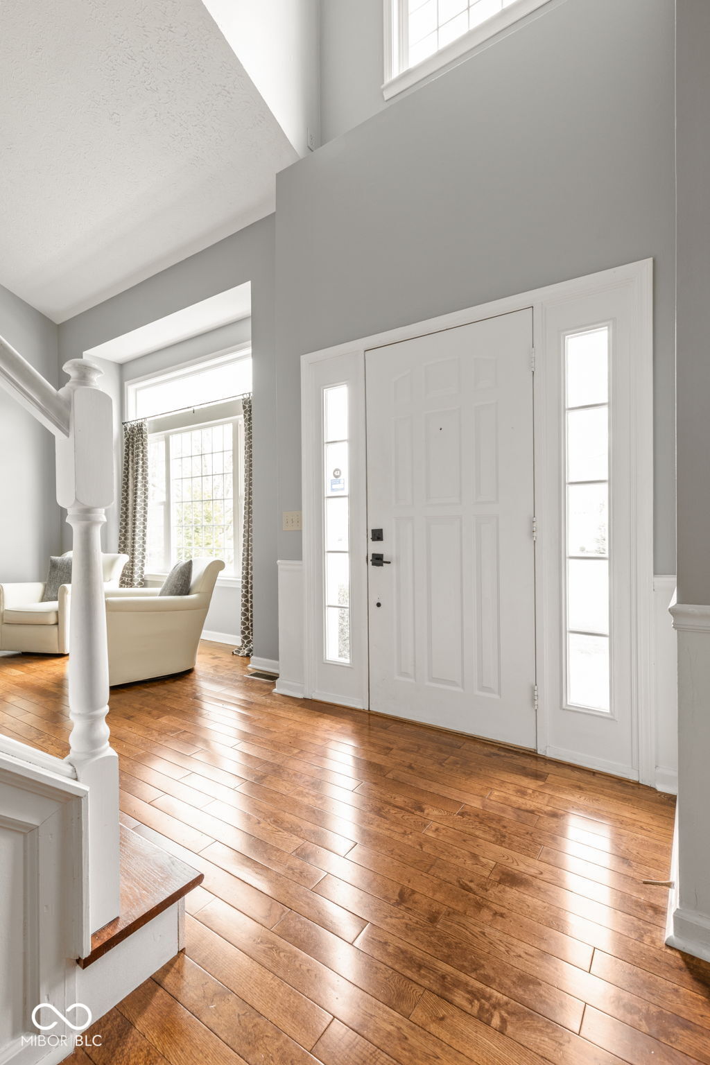 12864 Fleetwood Drive S