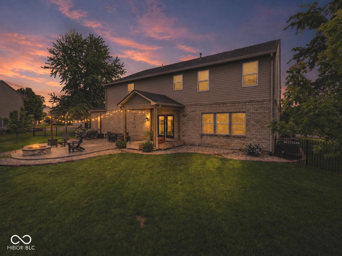 8345 Flat Branch Drive