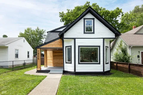 MLS: 22027182