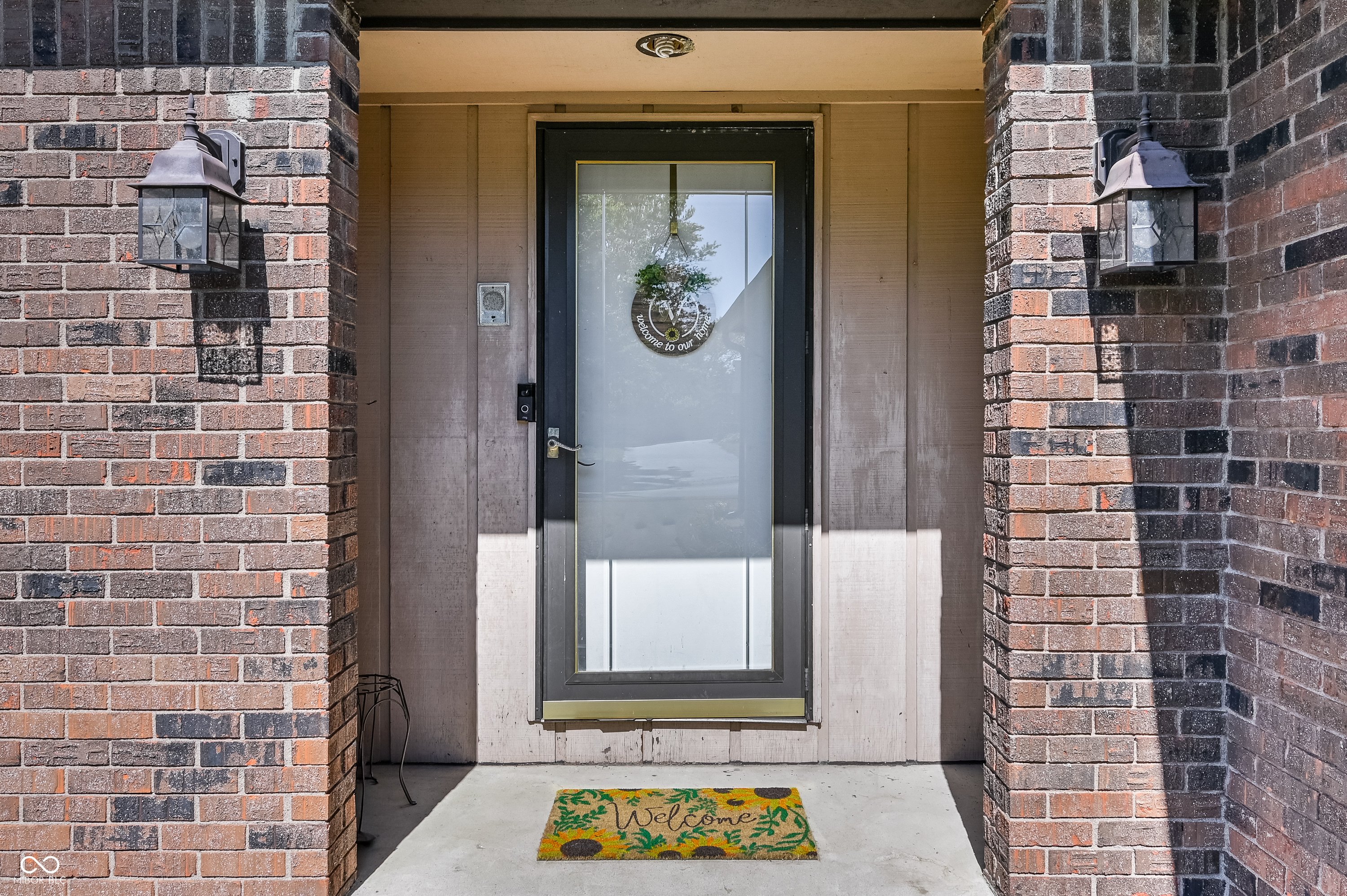 5940 Cape Cod Court