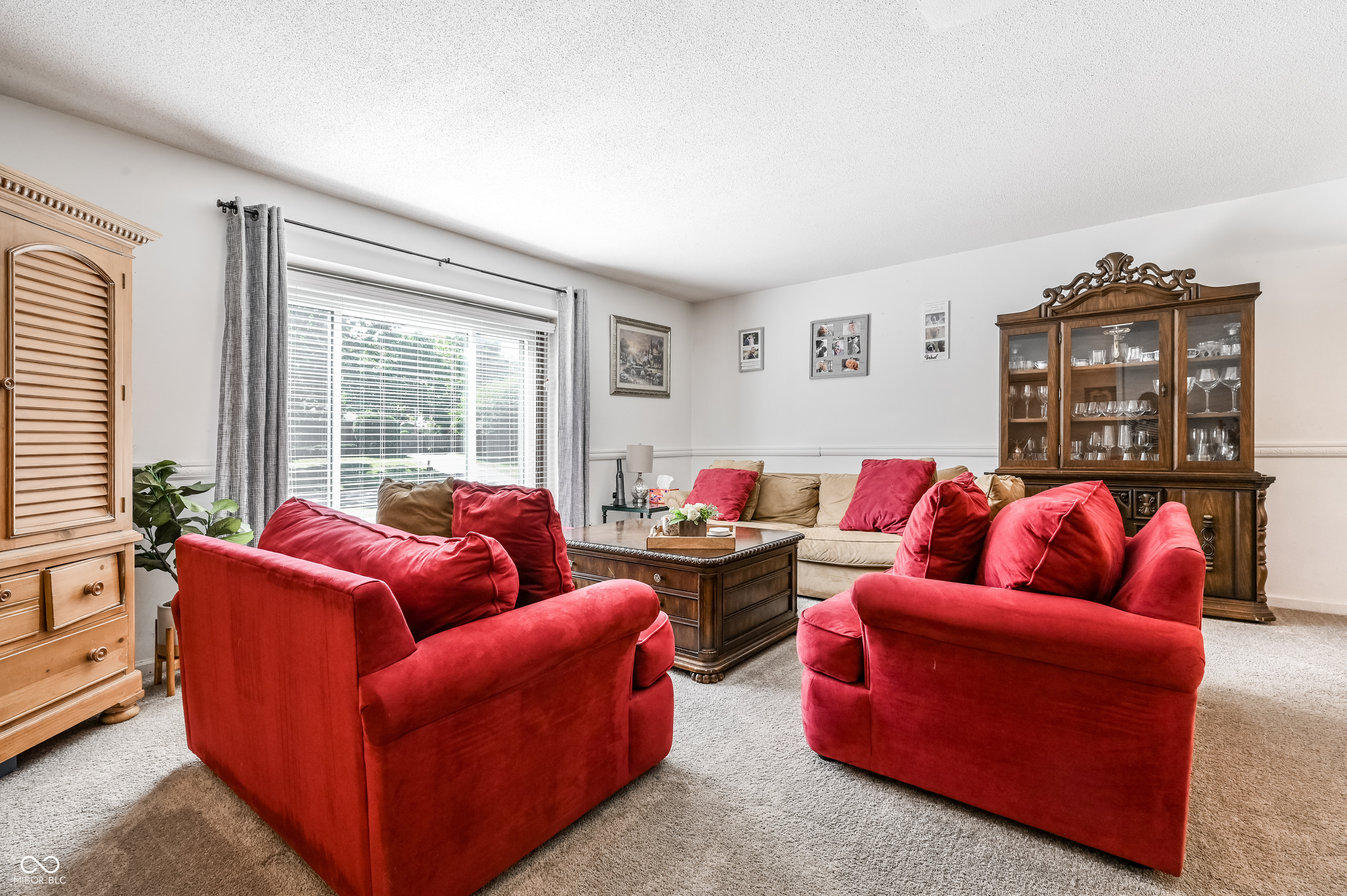 5940 Cape Cod Court