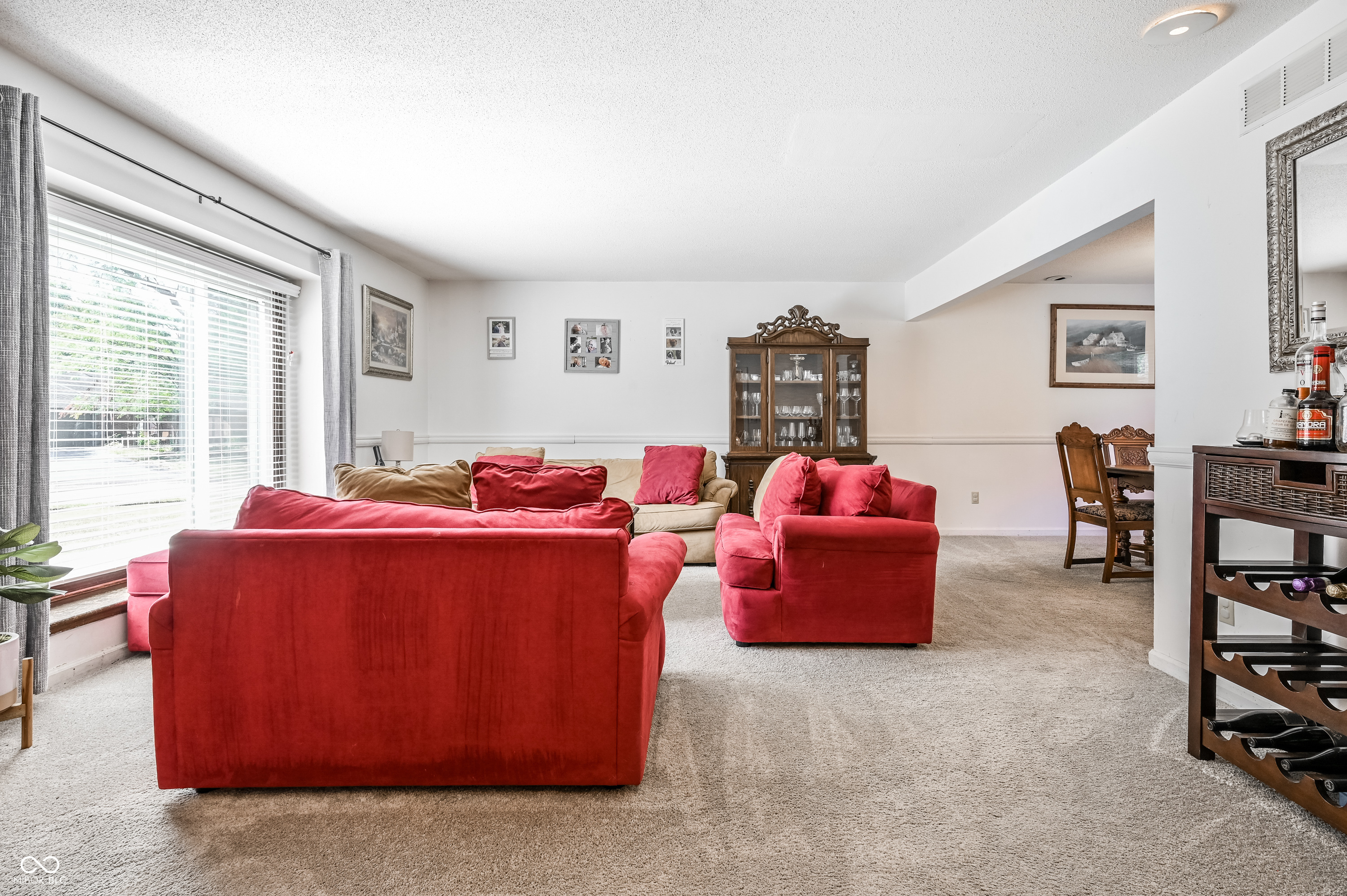 5940 Cape Cod Court