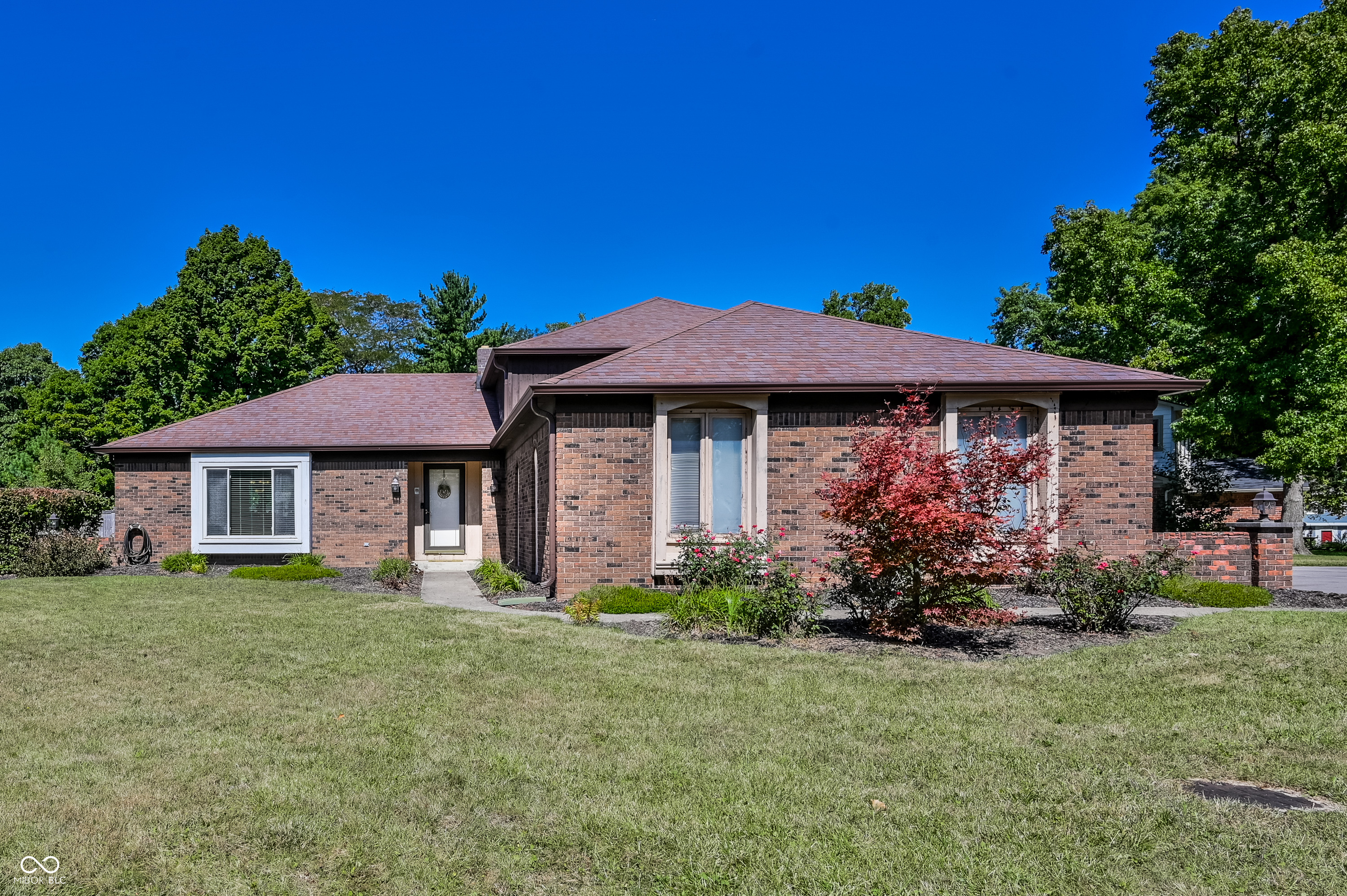 5940 Cape Cod Court