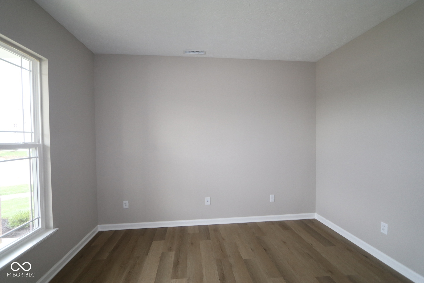 12371 French Cattle Way