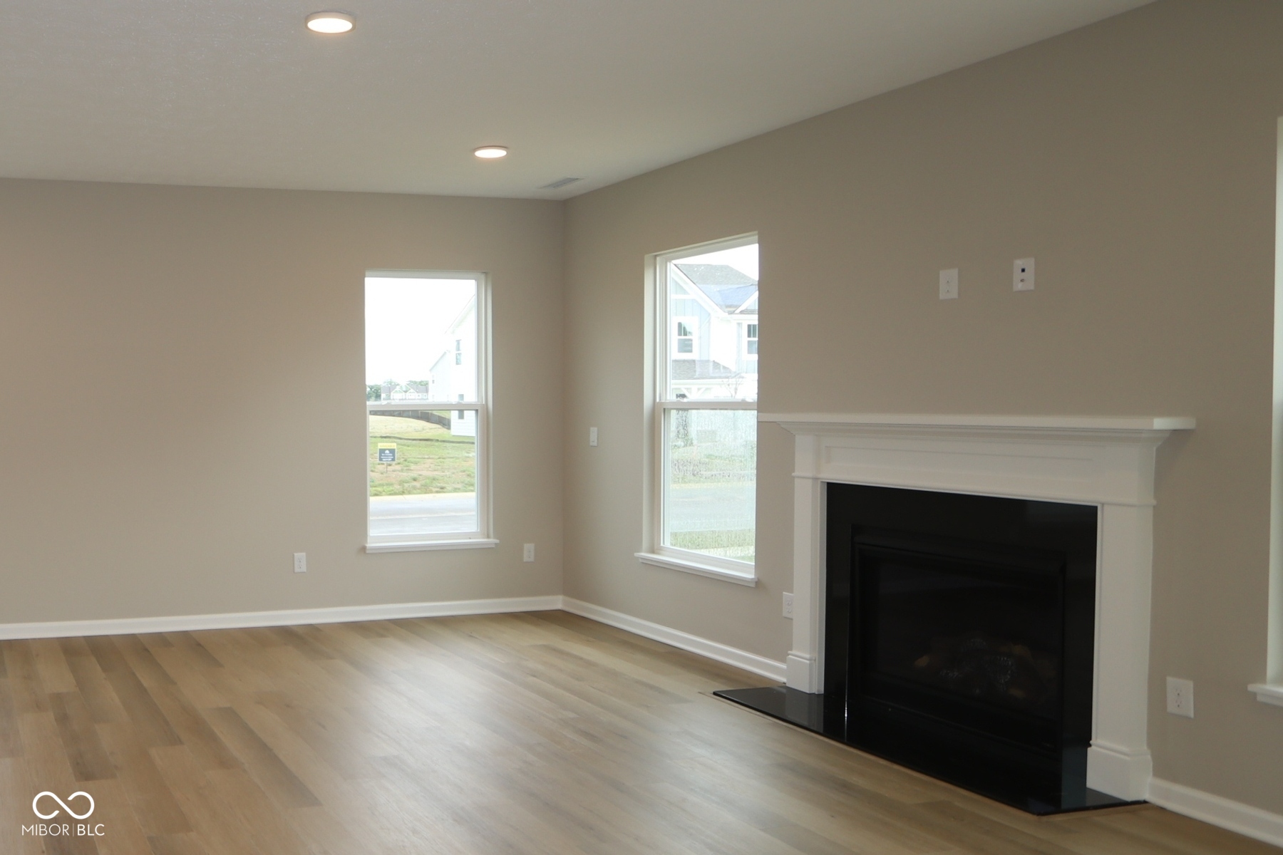 12371 French Cattle Way