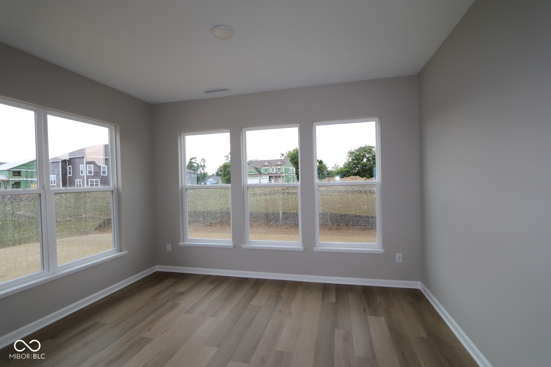 12371 French Cattle Way