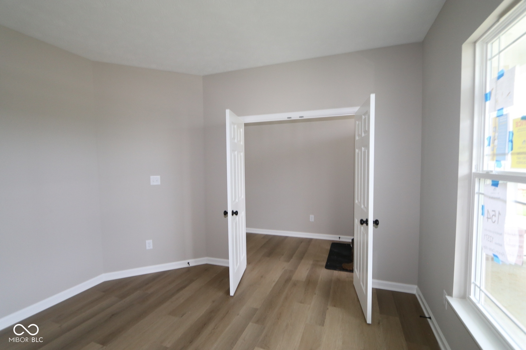 12371 French Cattle Way