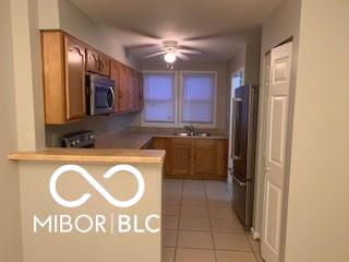 709 E Minnesota Street