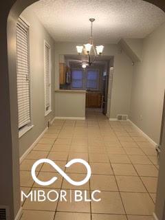 709 E Minnesota Street