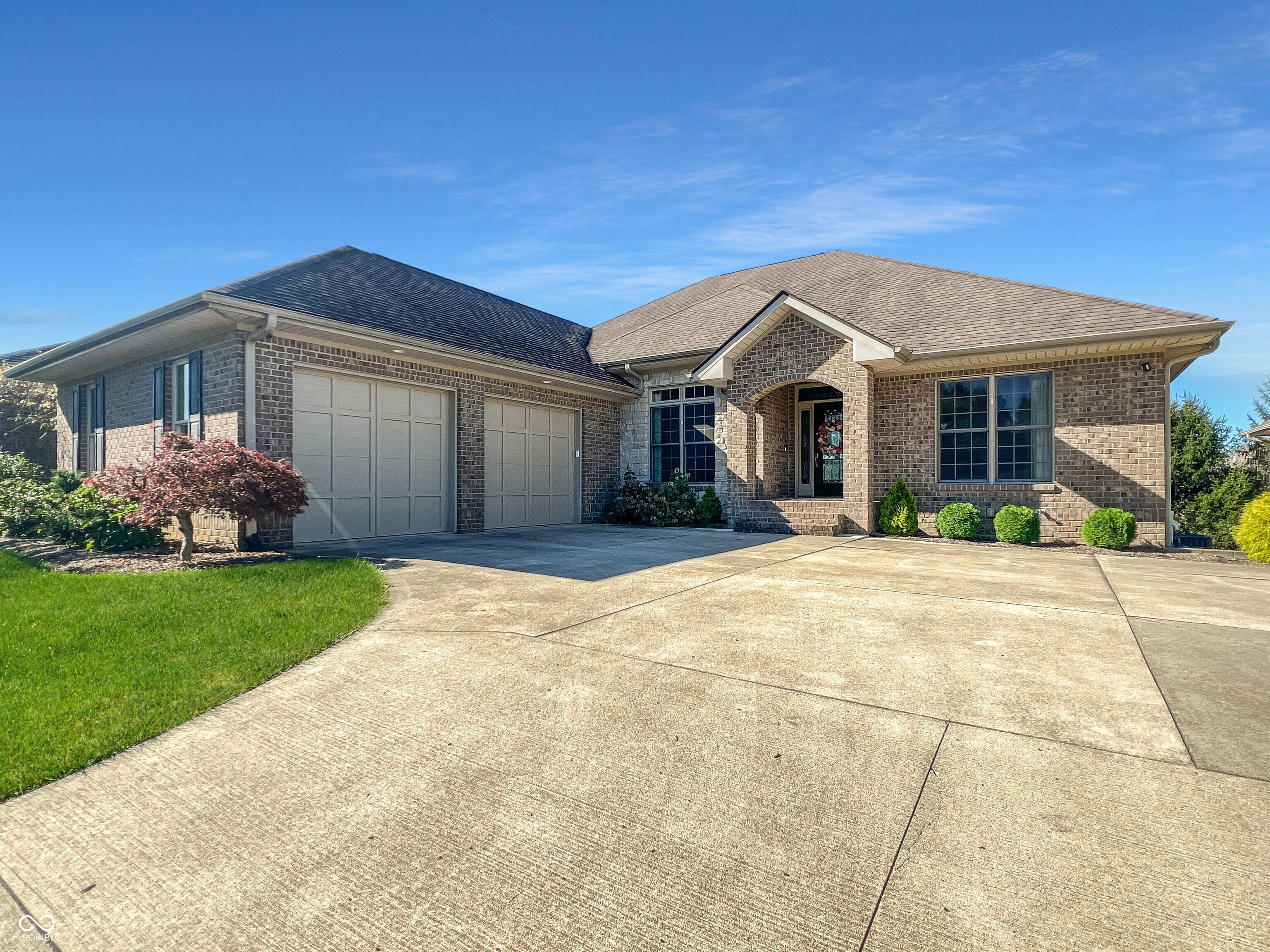 6105 Horizon Drive