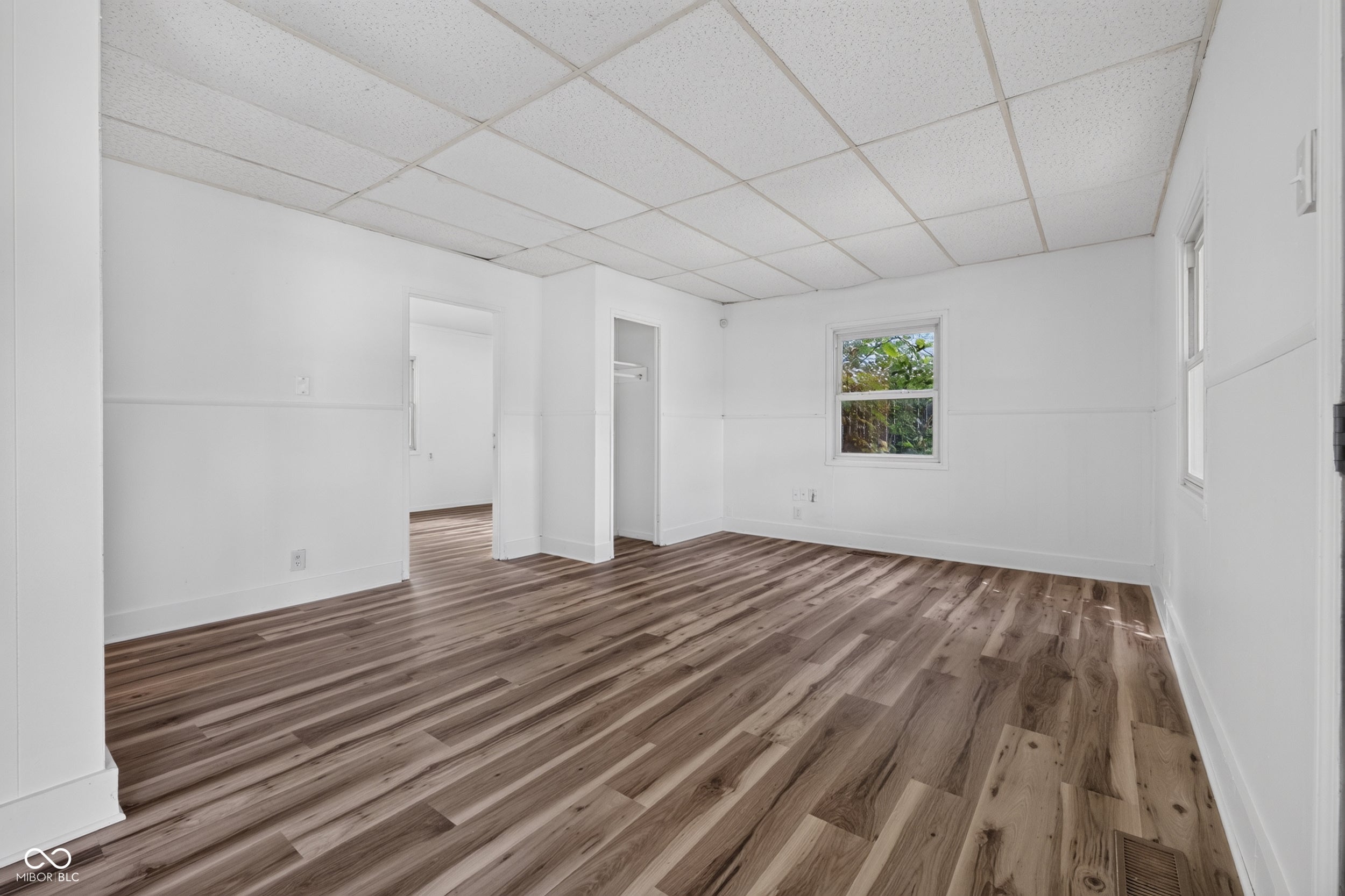 3125 Manor Court