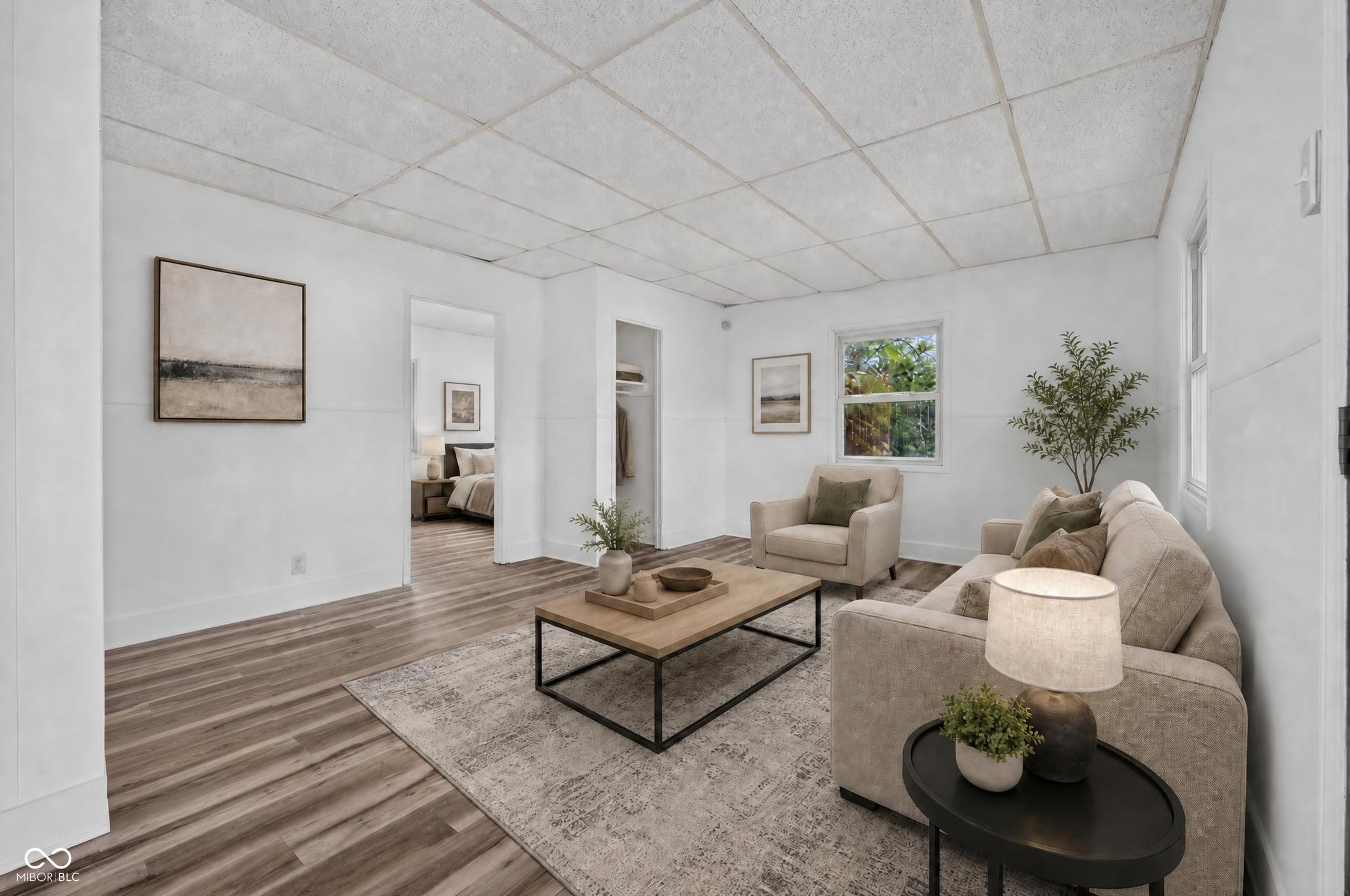 3125 Manor Court
