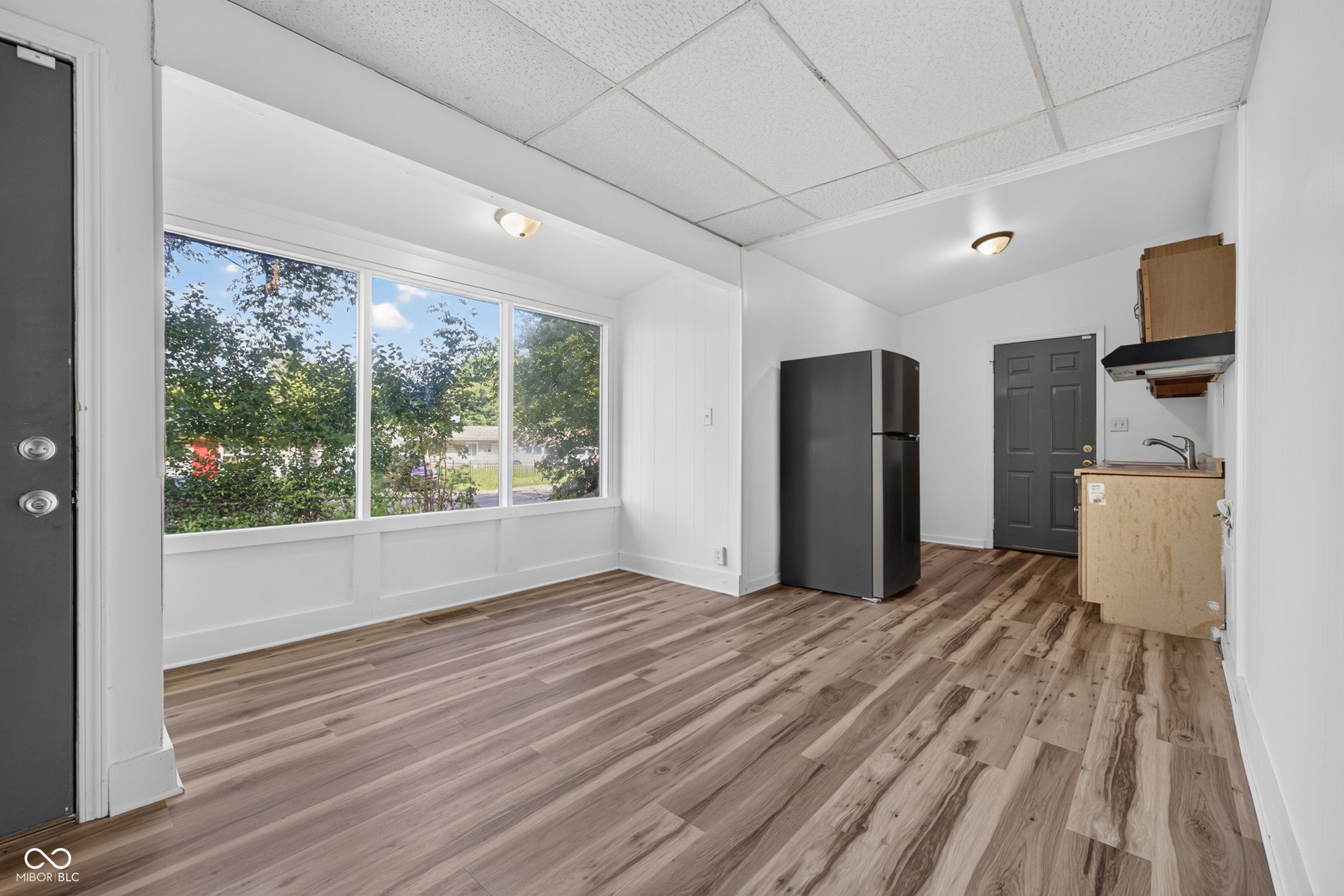 3125 Manor Court