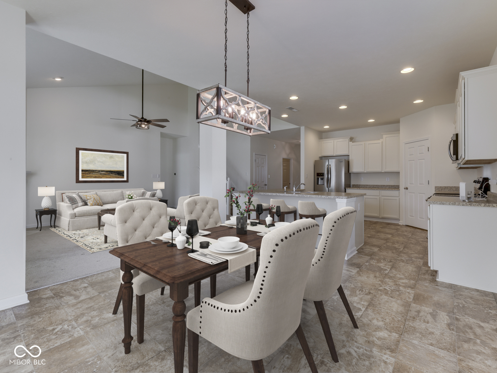 1810 Maplewood Court