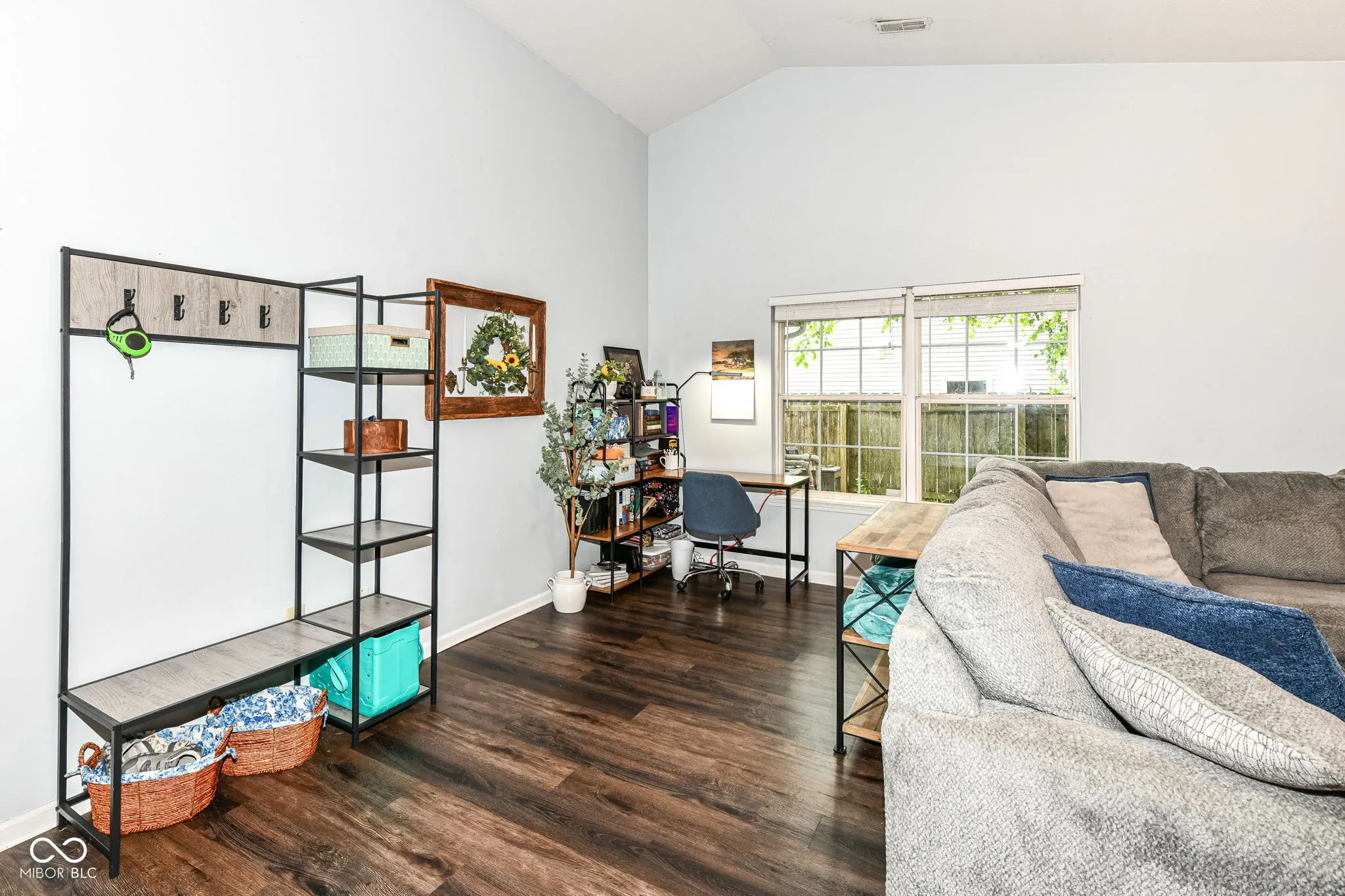 Noblesville, Indiana 46062, United States, 3 Bedrooms Bedrooms, ,2 BathroomsBathrooms,Residential,Active,159459