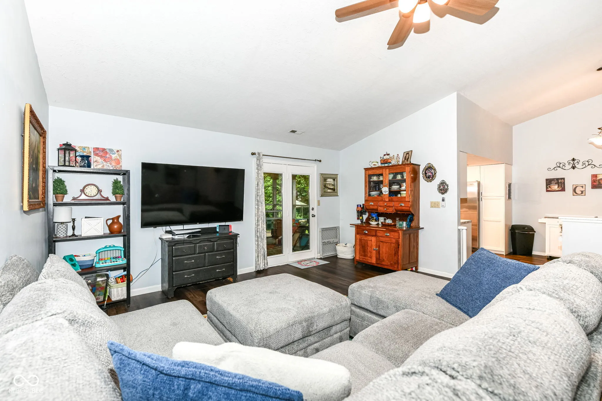 Noblesville, Indiana 46062, United States, 3 Bedrooms Bedrooms, ,2 BathroomsBathrooms,Residential,Active,159459