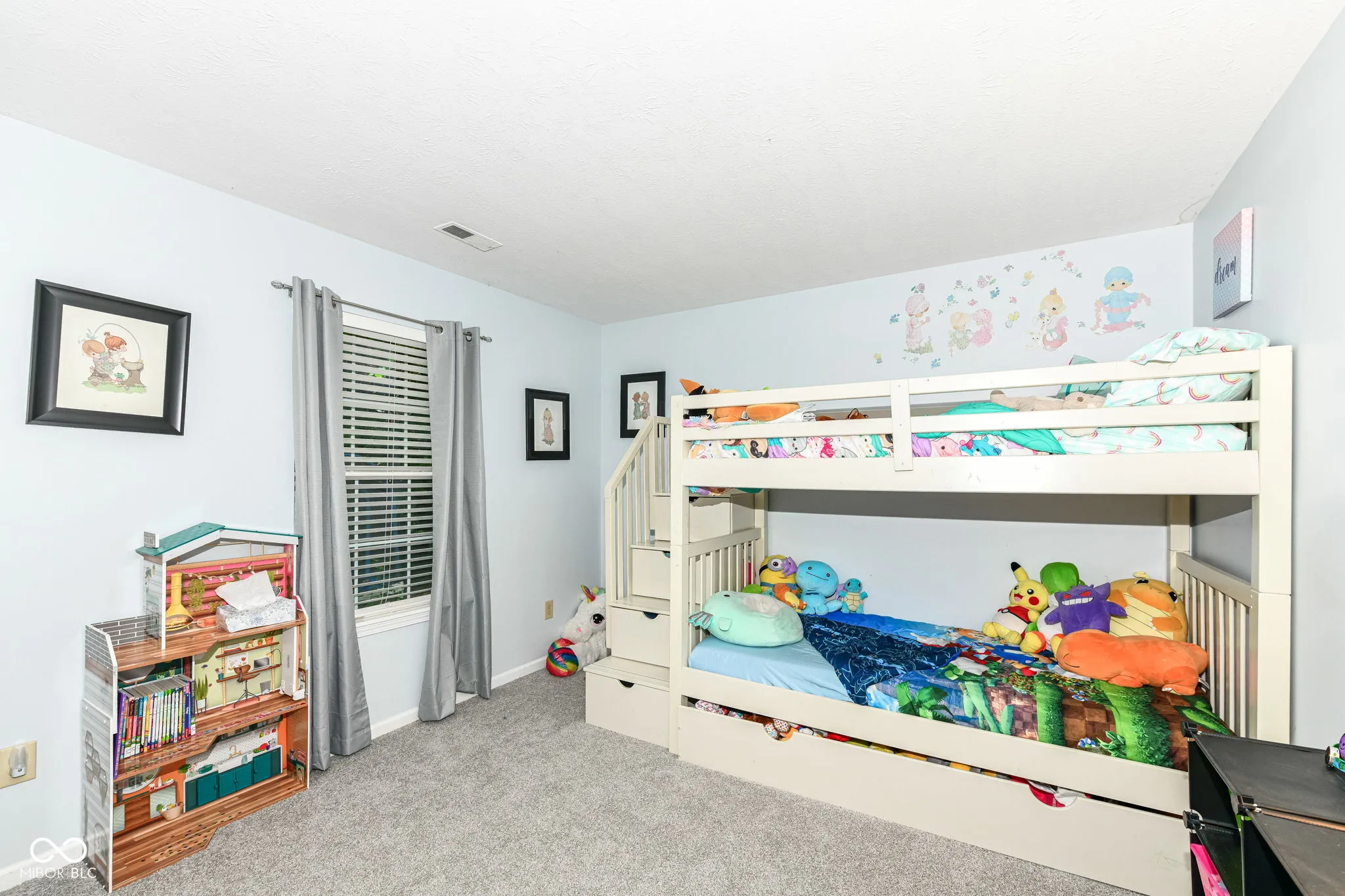 Noblesville, Indiana 46062, United States, 3 Bedrooms Bedrooms, ,2 BathroomsBathrooms,Residential,Active,159459