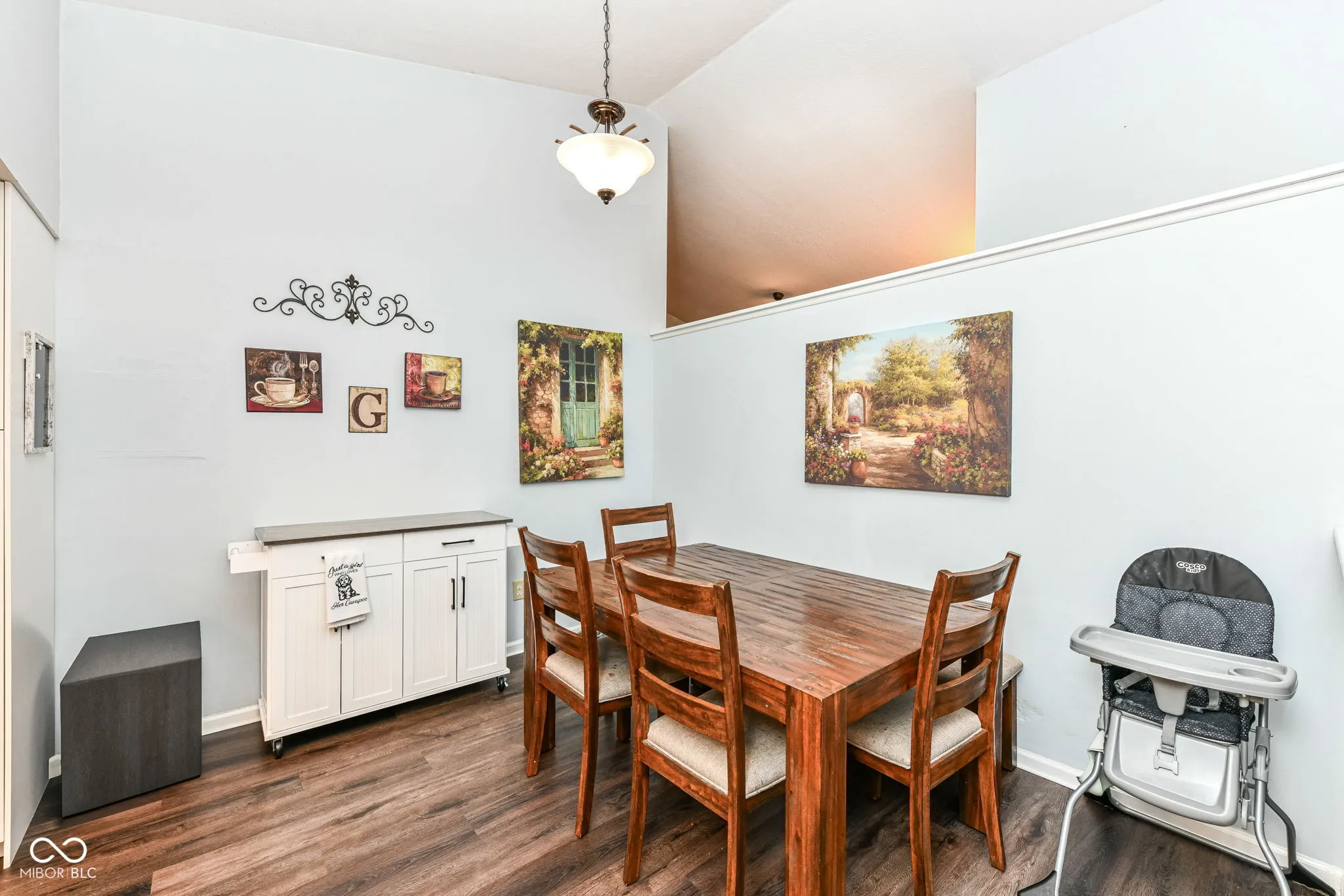 Noblesville, Indiana 46062, United States, 3 Bedrooms Bedrooms, ,2 BathroomsBathrooms,Residential,Active,159459